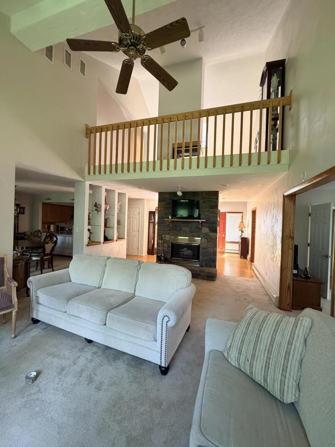 1051 Windfield LN - Photo 9