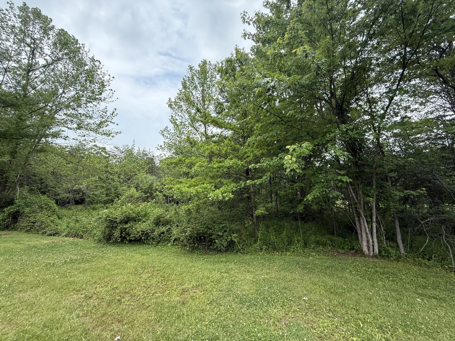 0 John Mason RD