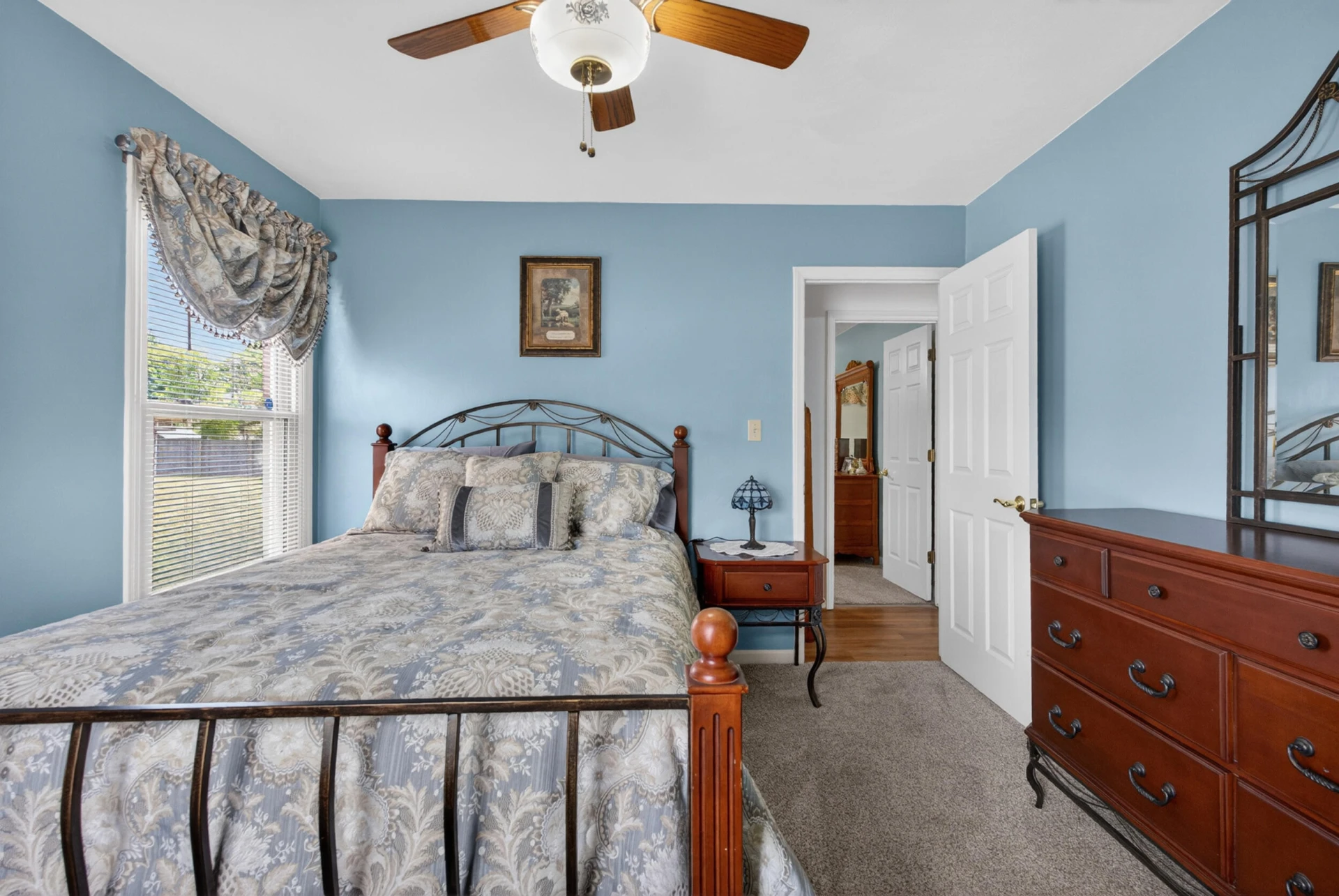 3311 Preston AVE NW - Photo 10