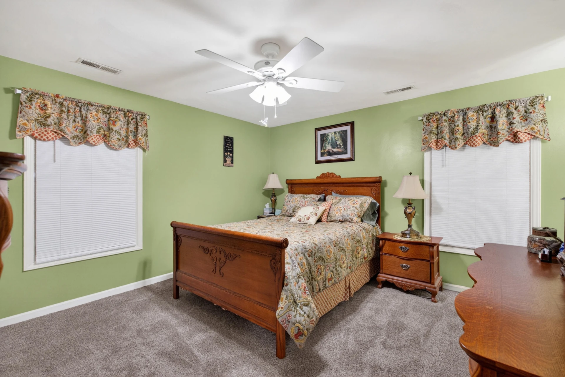 3311 Preston AVE NW - Photo 11