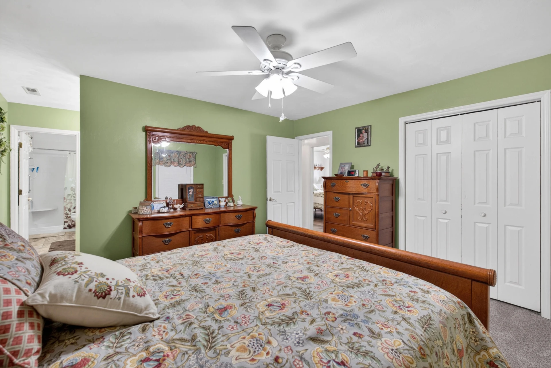 3311 Preston AVE NW - Photo 12