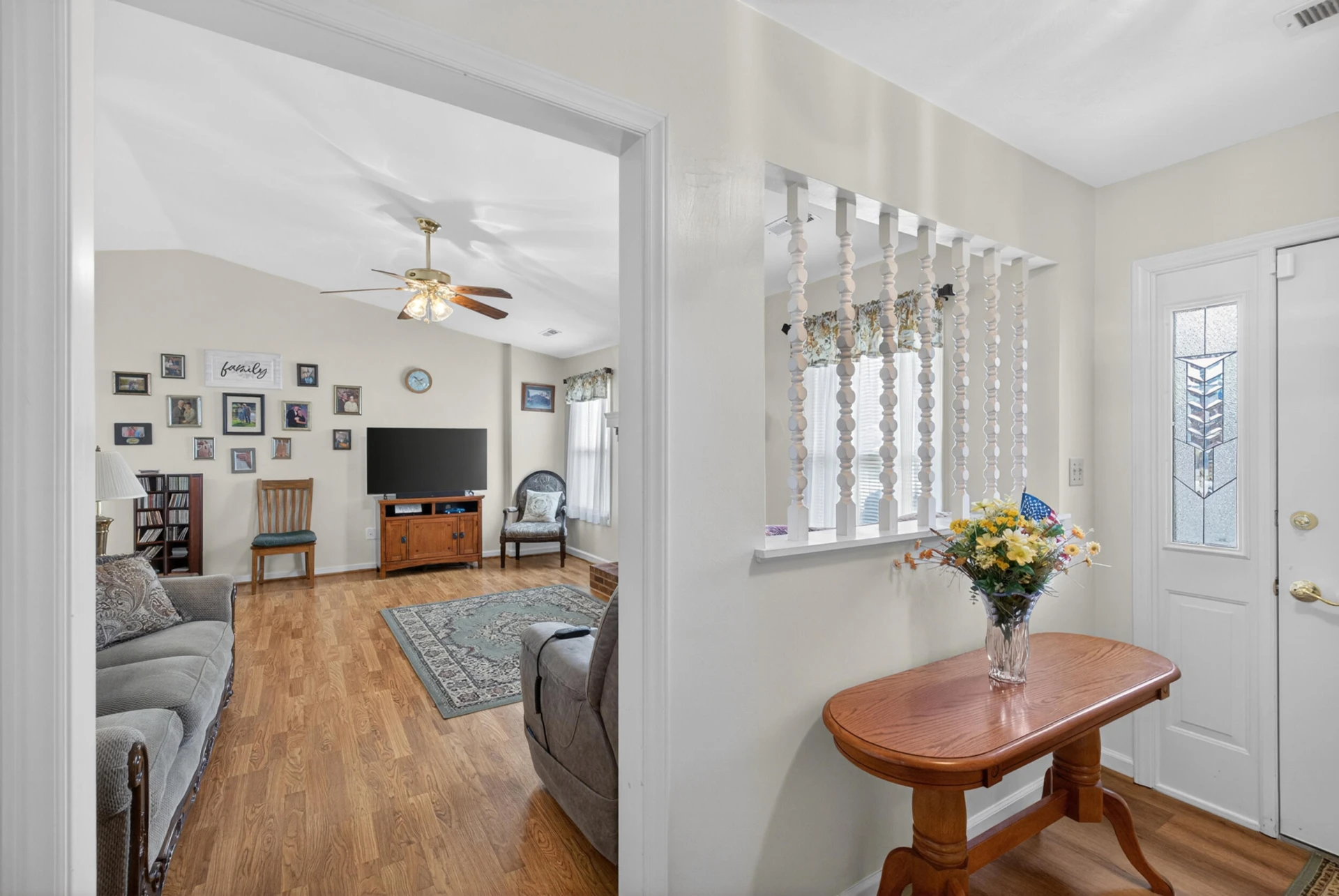 3311 Preston AVE NW - Photo 13