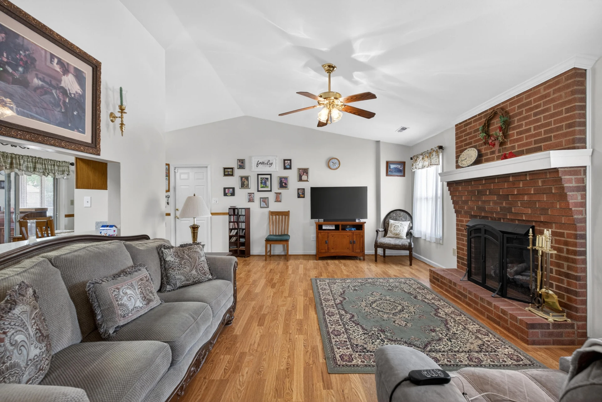 3311 Preston AVE NW - Photo 14