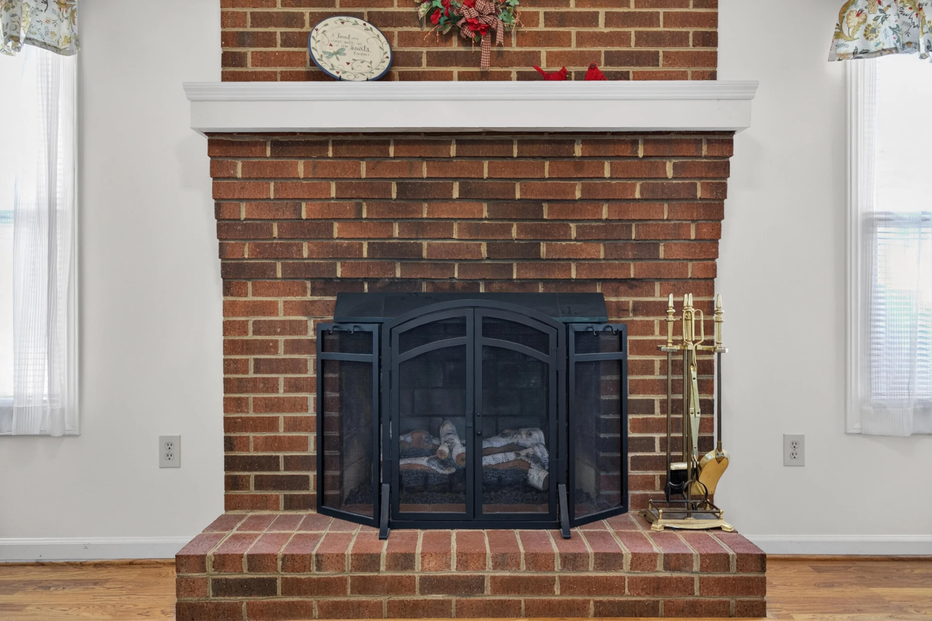 3311 Preston AVE NW - Photo 15