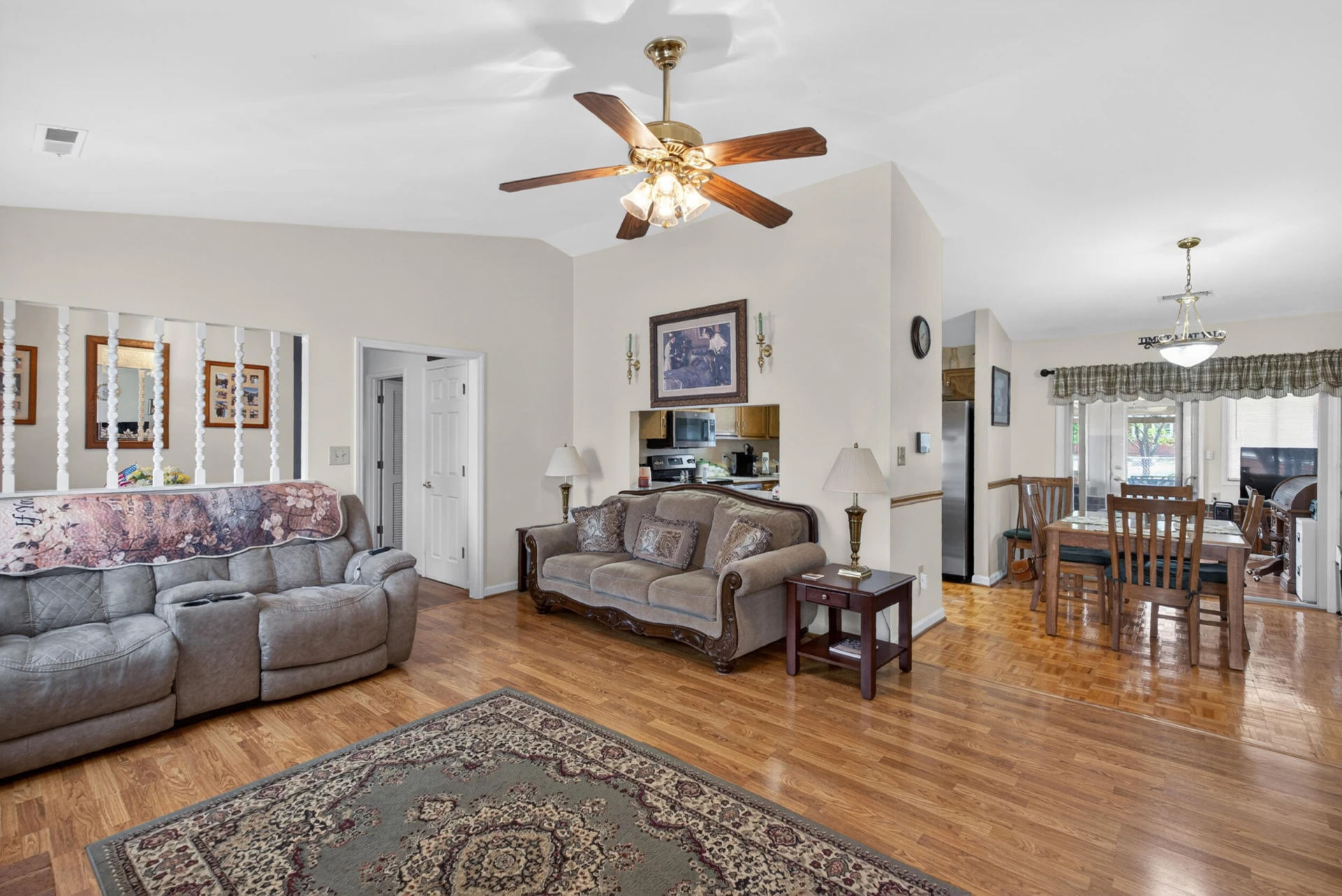 3311 Preston AVE NW - Photo 16