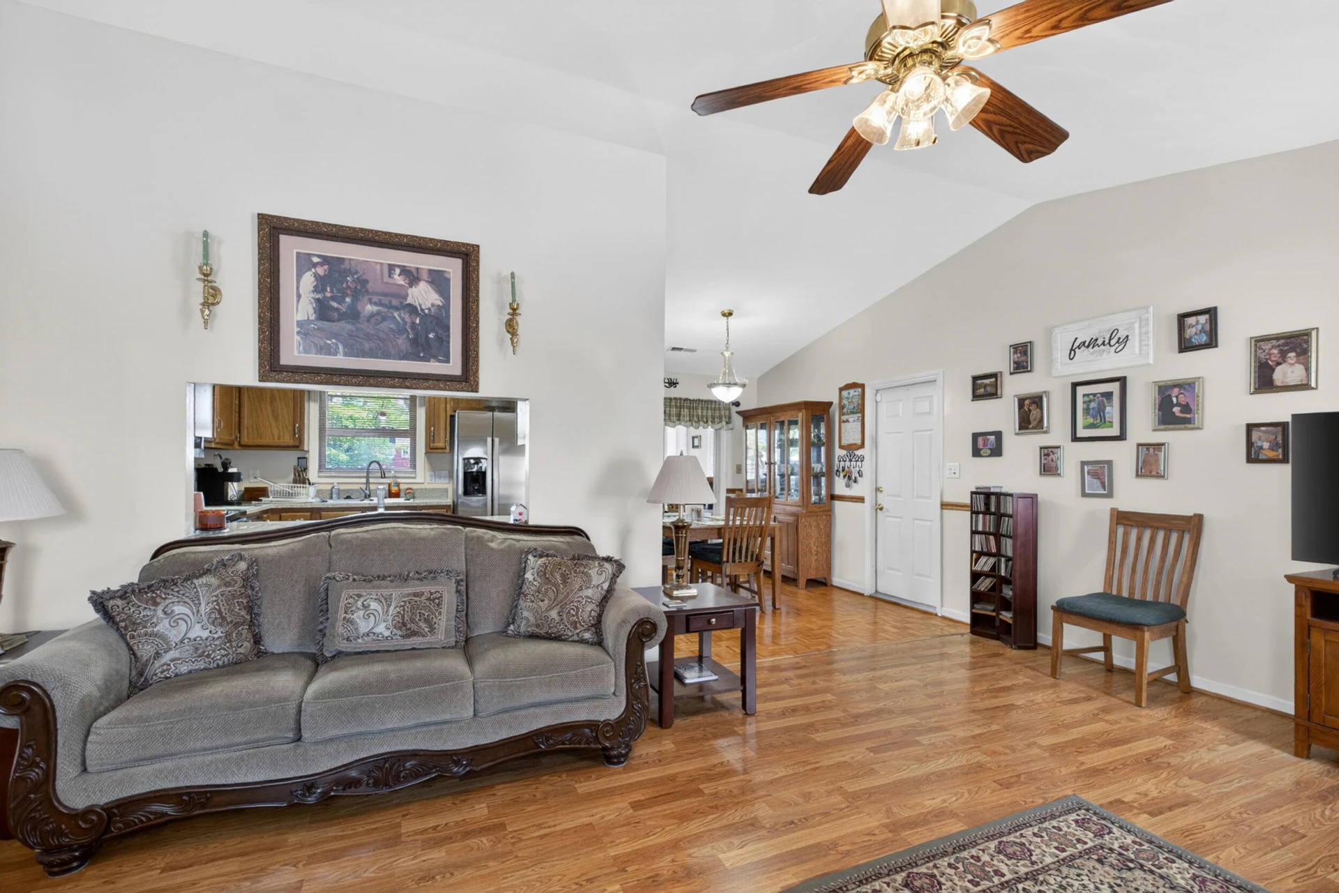 3311 Preston AVE NW - Photo 17