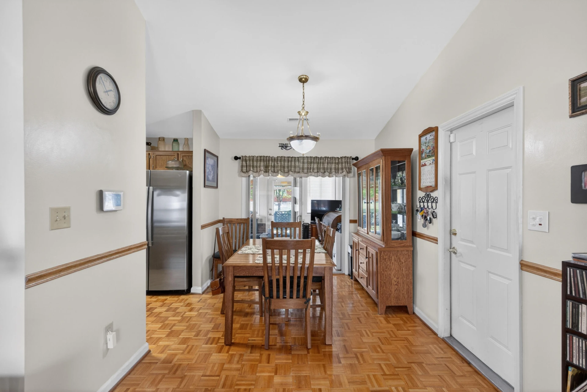 3311 Preston AVE NW - Photo 18