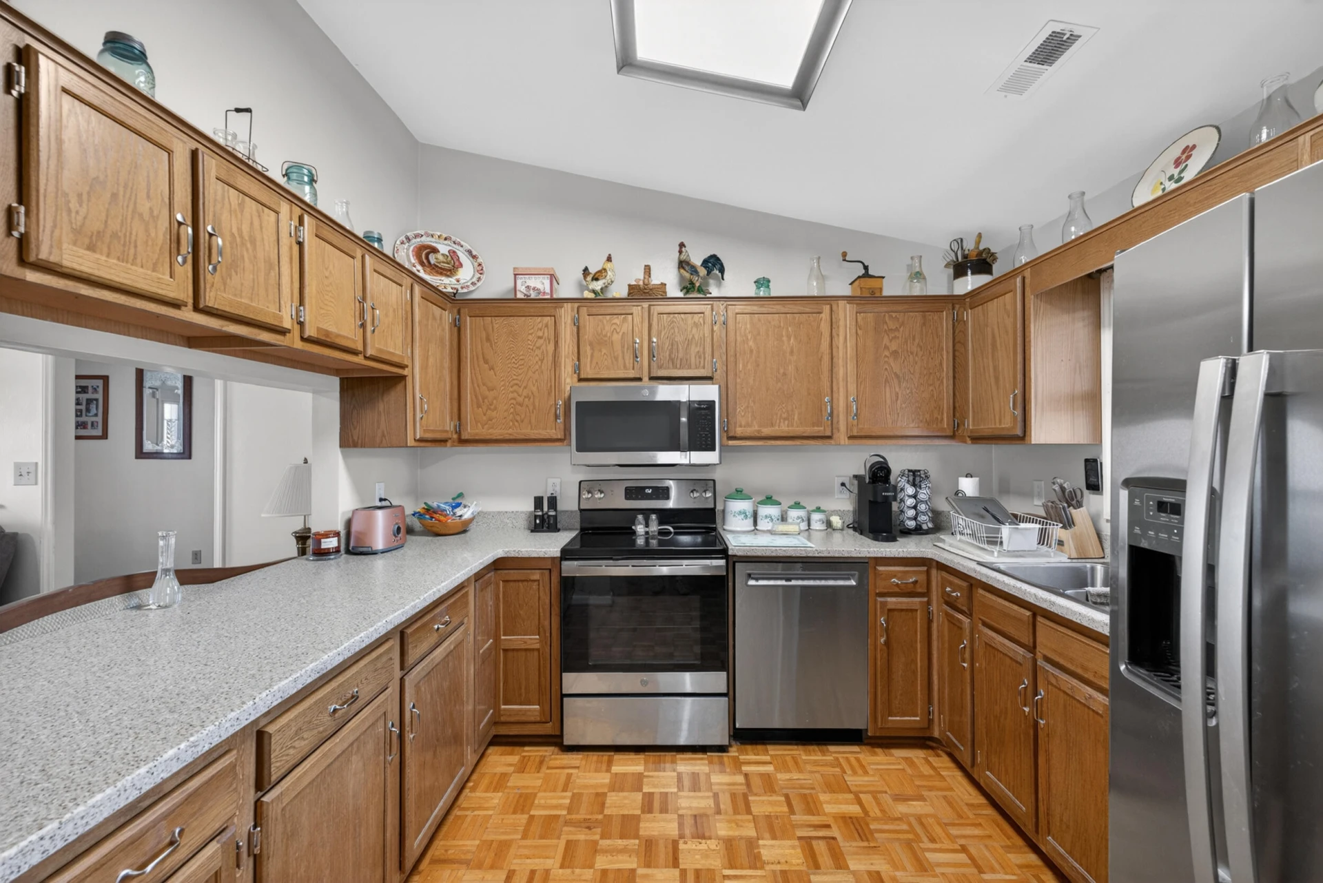 3311 Preston AVE NW - Photo 19