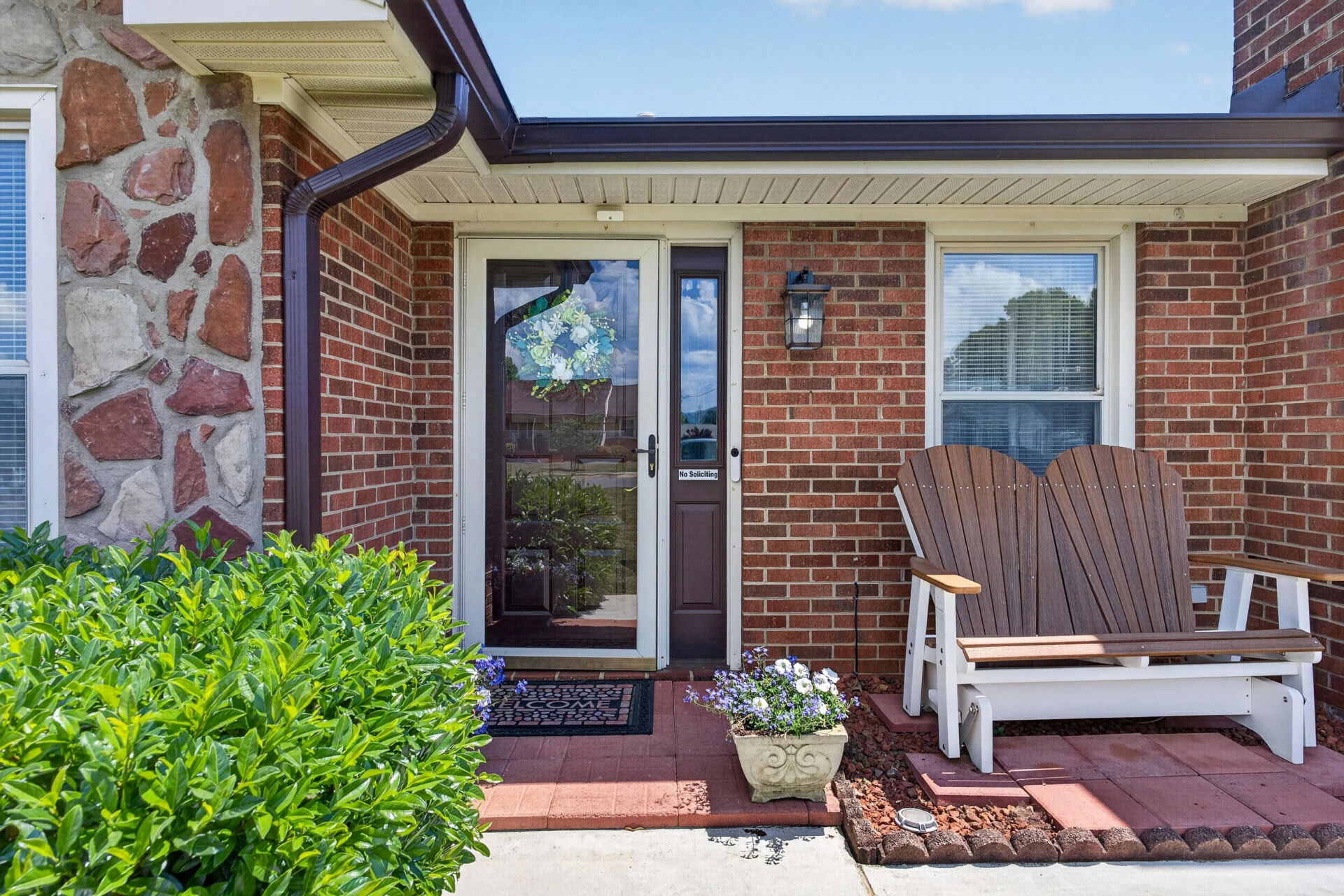 3311 Preston AVE NW - Photo 2