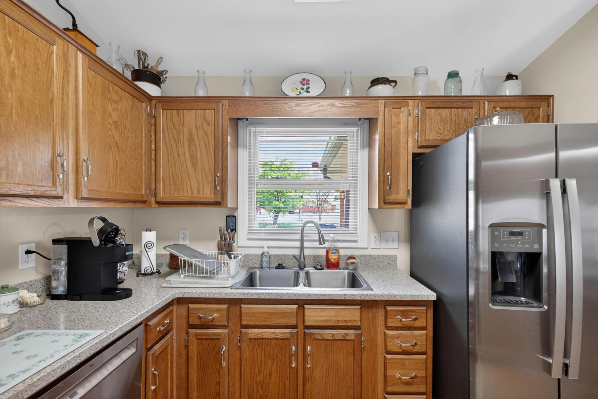 3311 Preston AVE NW - Photo 20