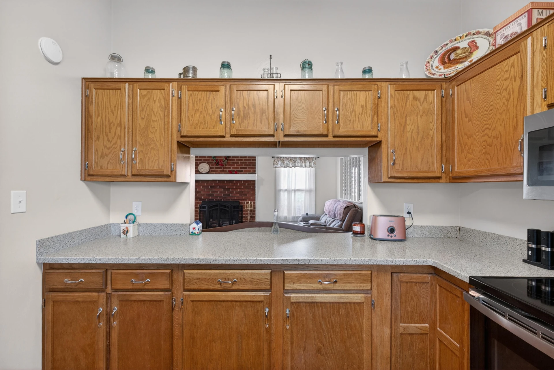 3311 Preston AVE NW - Photo 21