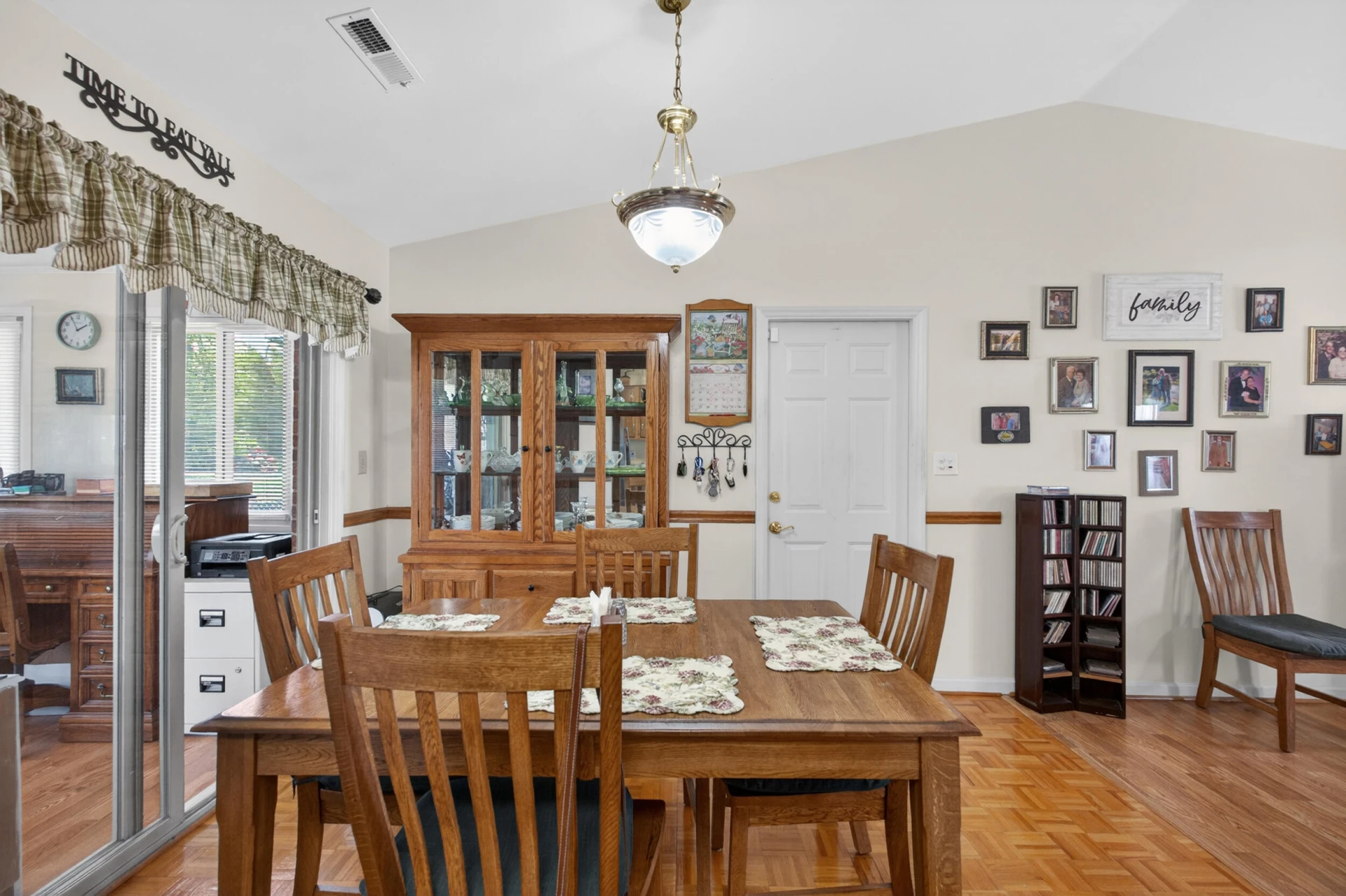 3311 Preston AVE NW - Photo 22
