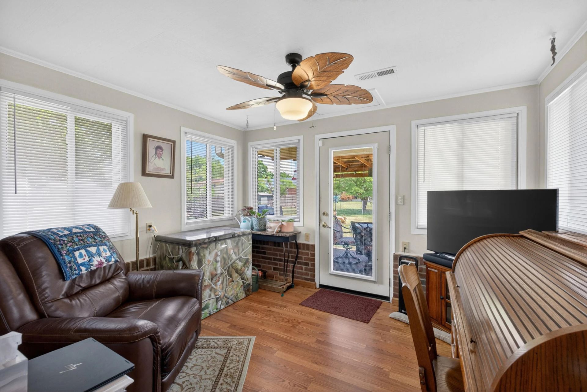 3311 Preston AVE NW - Photo 23