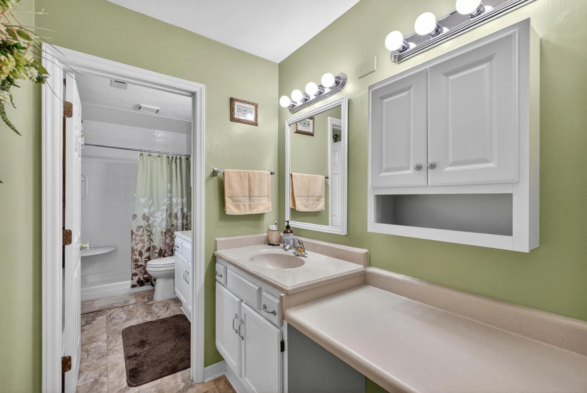 3311 Preston AVE NW - Photo 24