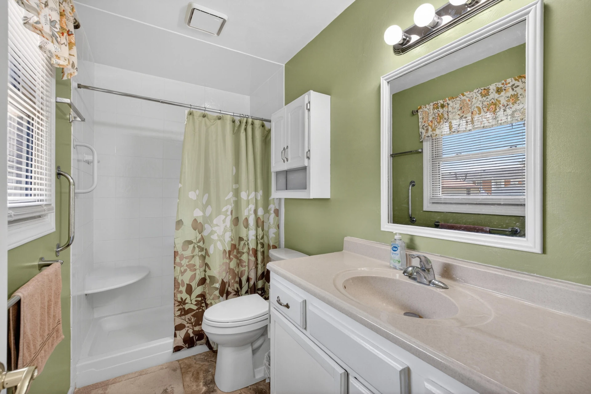3311 Preston AVE NW - Photo 25