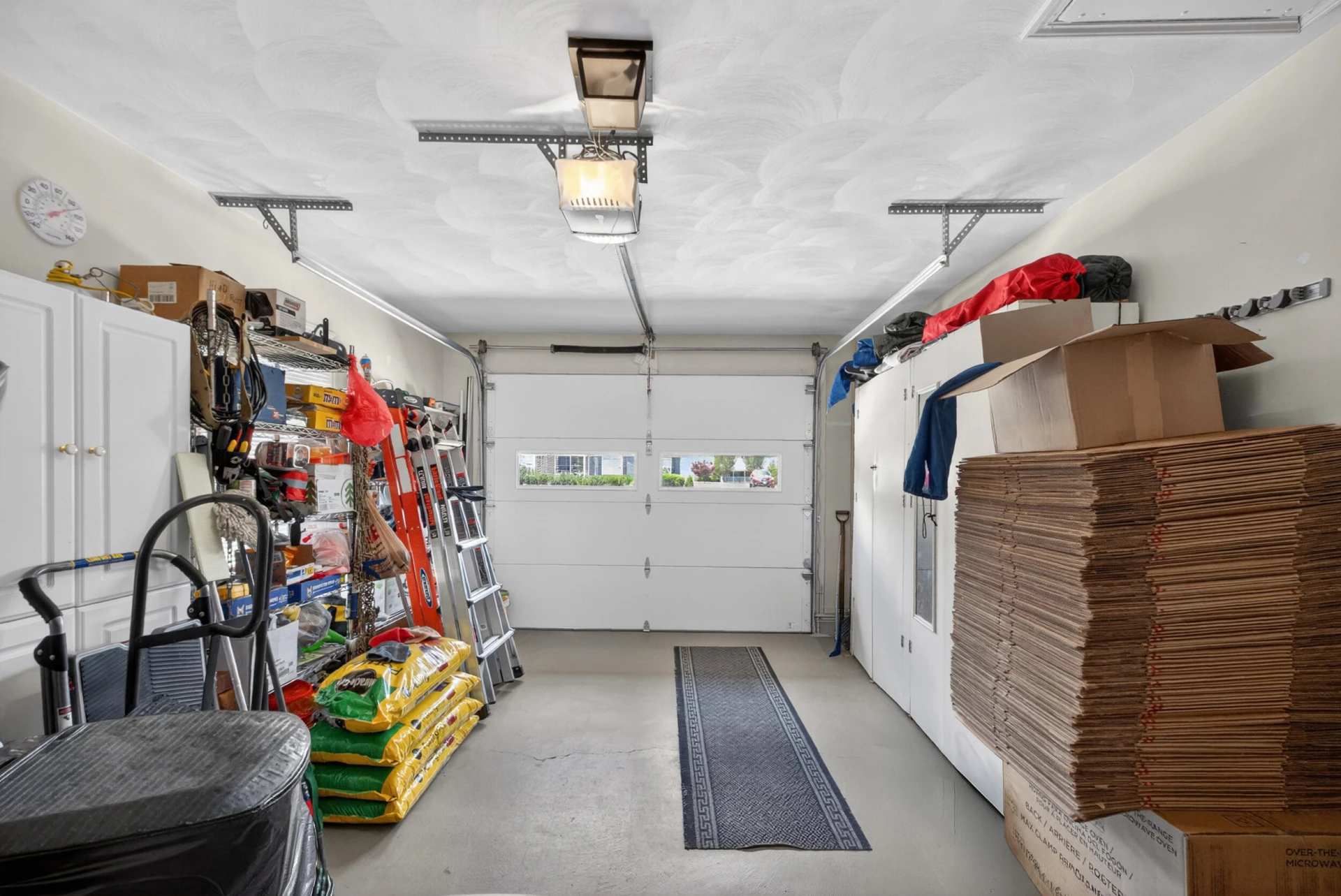 3311 Preston AVE NW - Photo 26