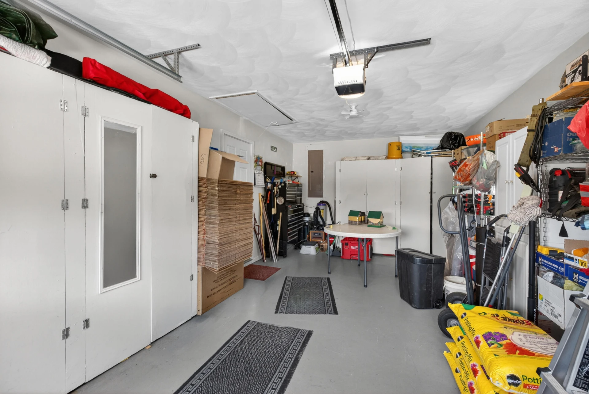 3311 Preston AVE NW - Photo 27