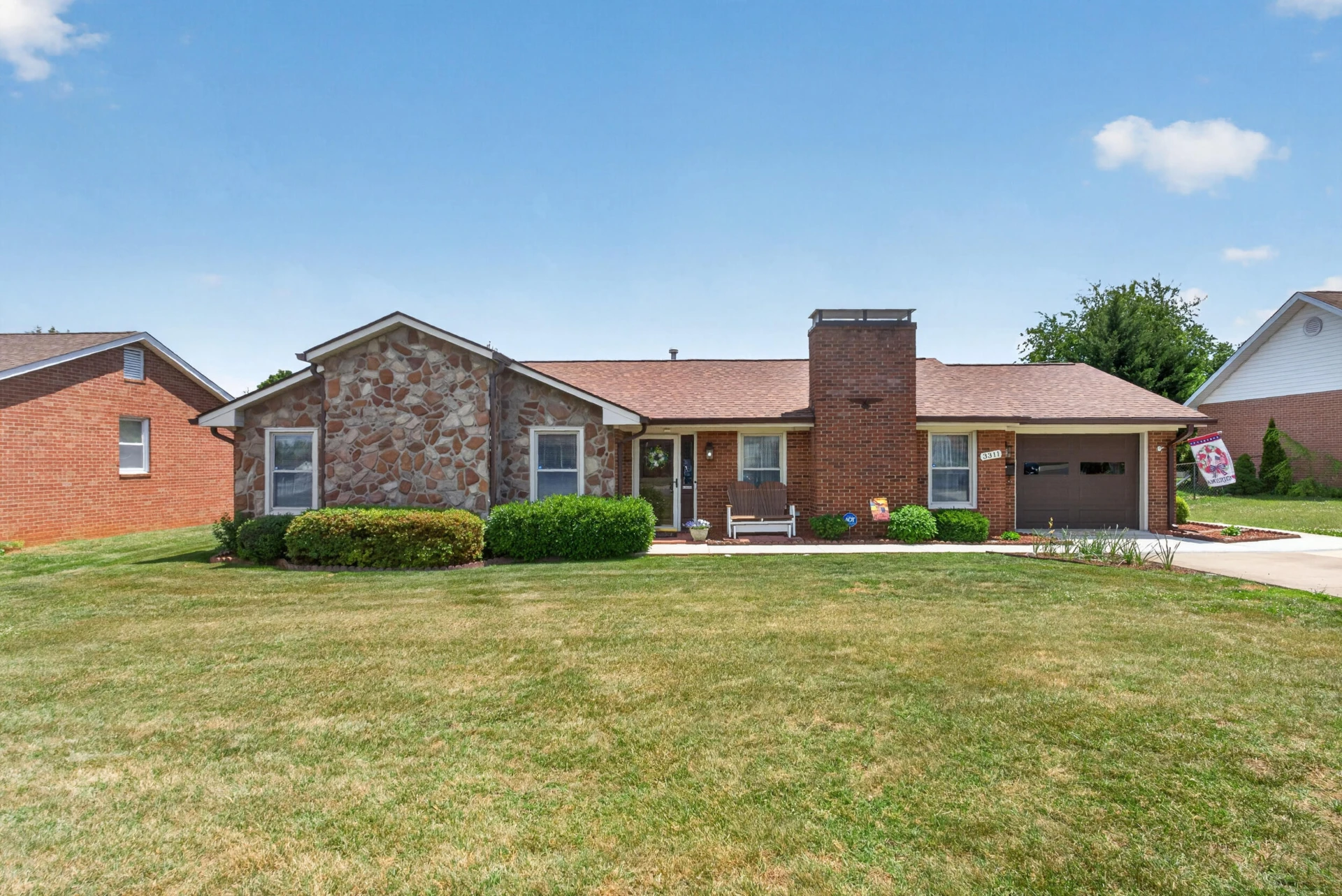 3311 Preston AVE NW - Photo 28