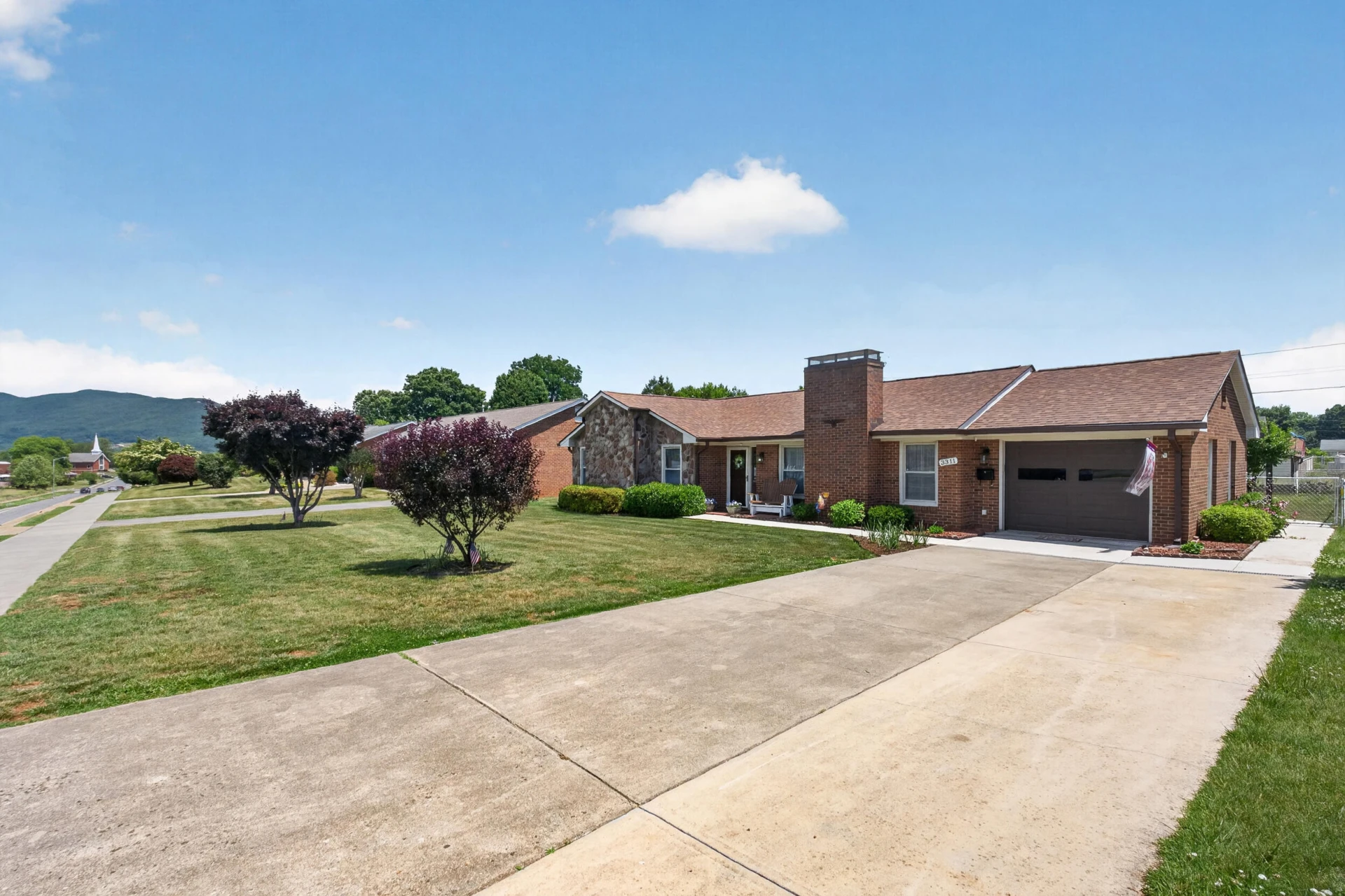 3311 Preston AVE NW - Photo 29