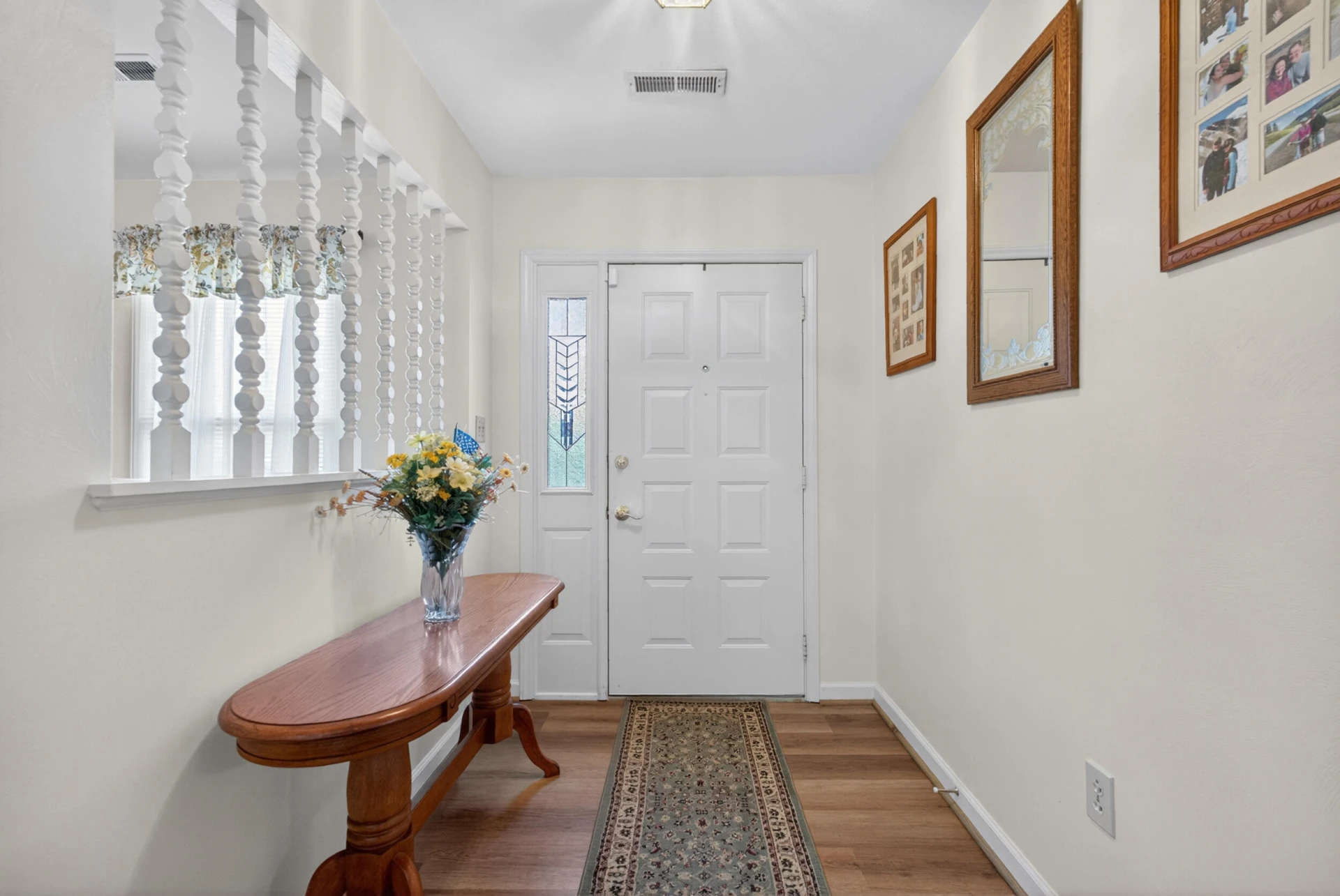 3311 Preston AVE NW - Photo 3