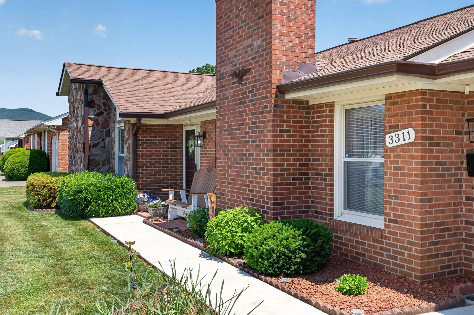 3311 Preston AVE NW - Photo 30