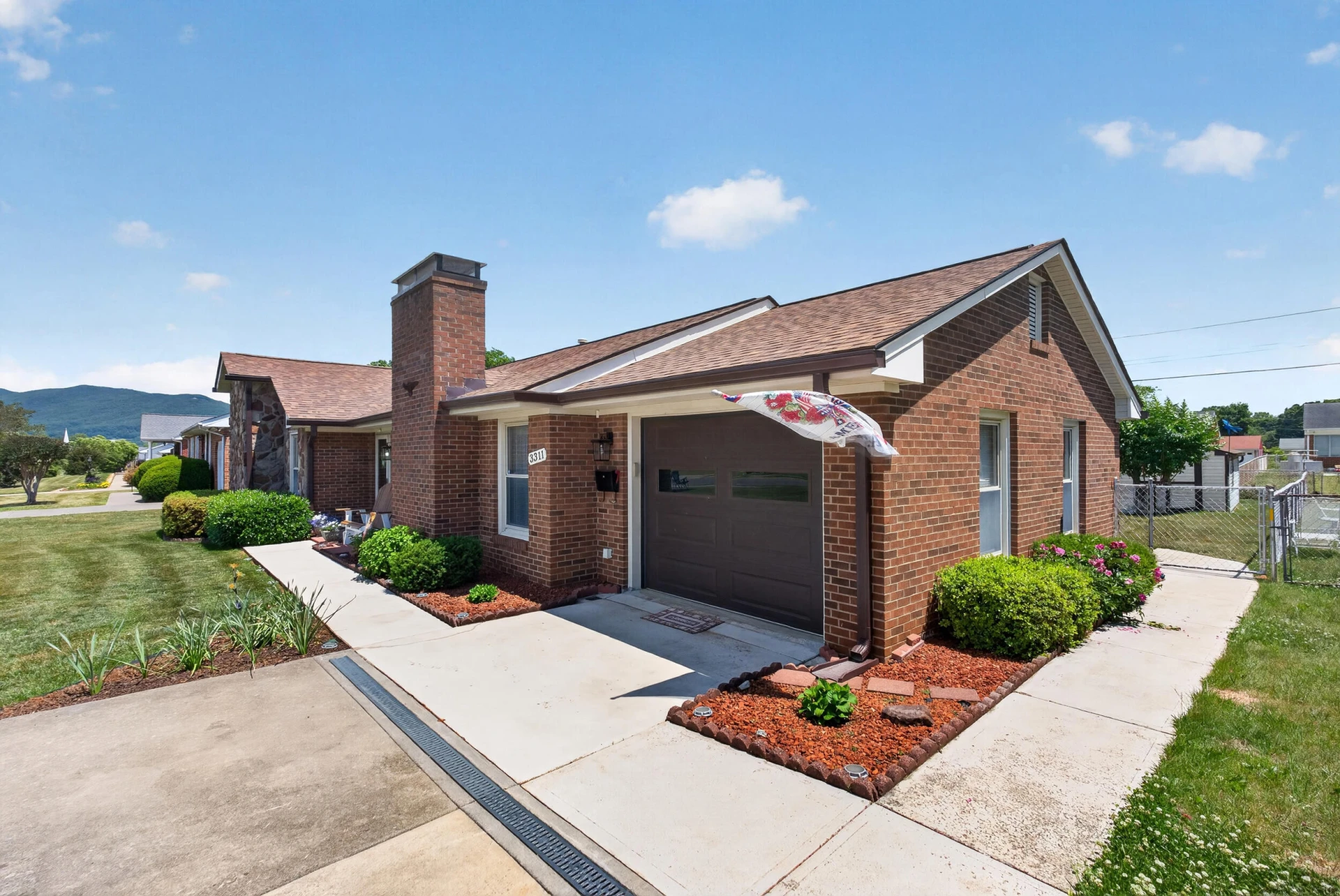 3311 Preston AVE NW - Photo 31