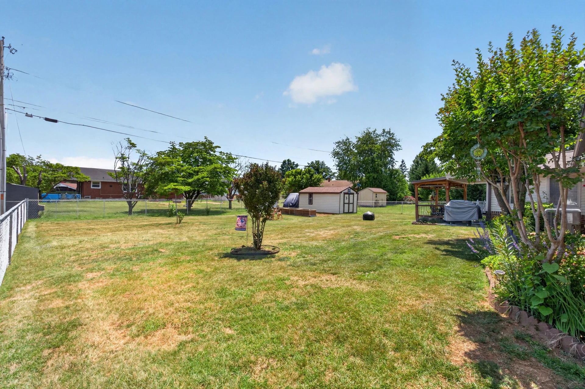 3311 Preston AVE NW - Photo 32