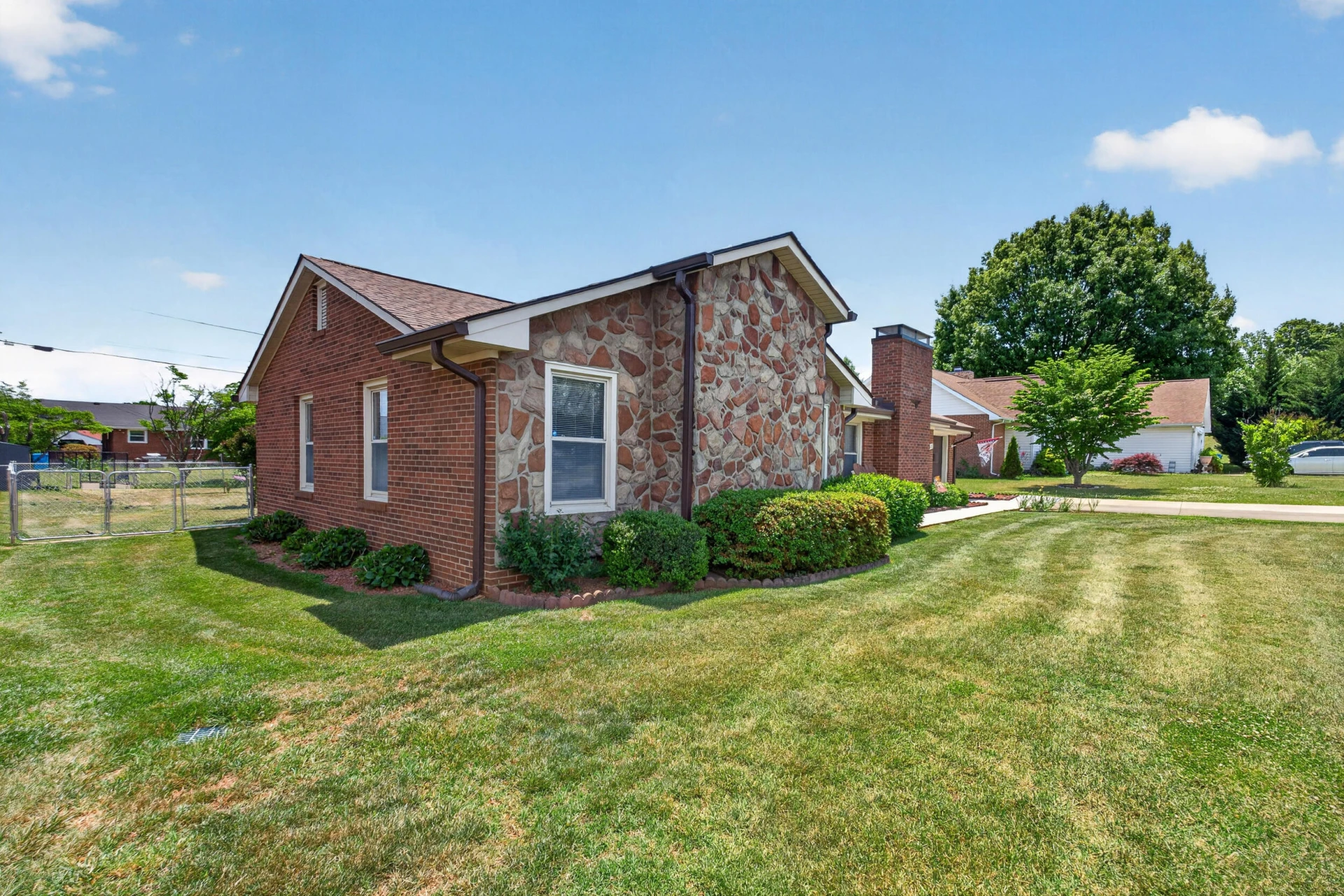 3311 Preston AVE NW - Photo 33