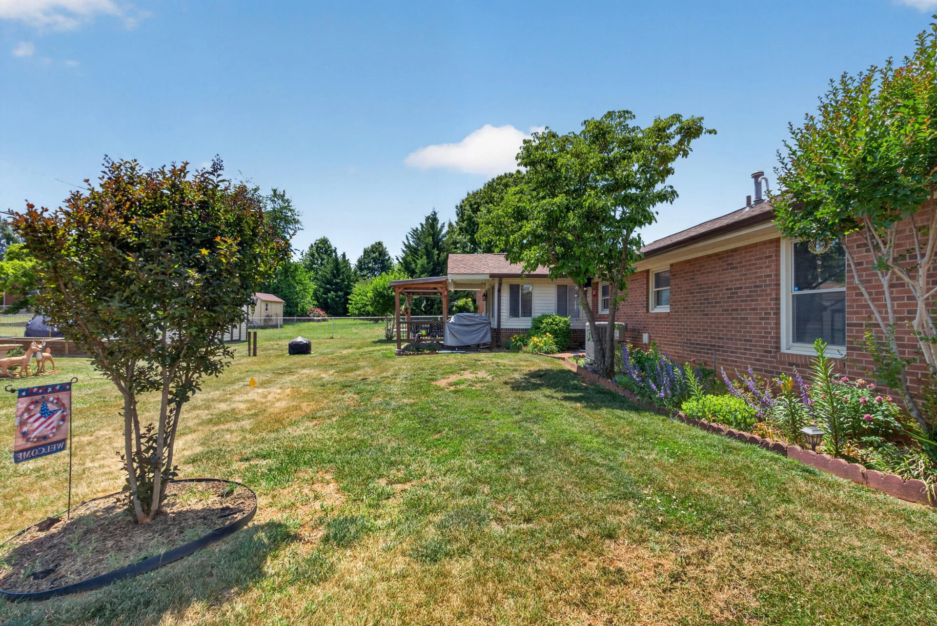 3311 Preston AVE NW - Photo 34