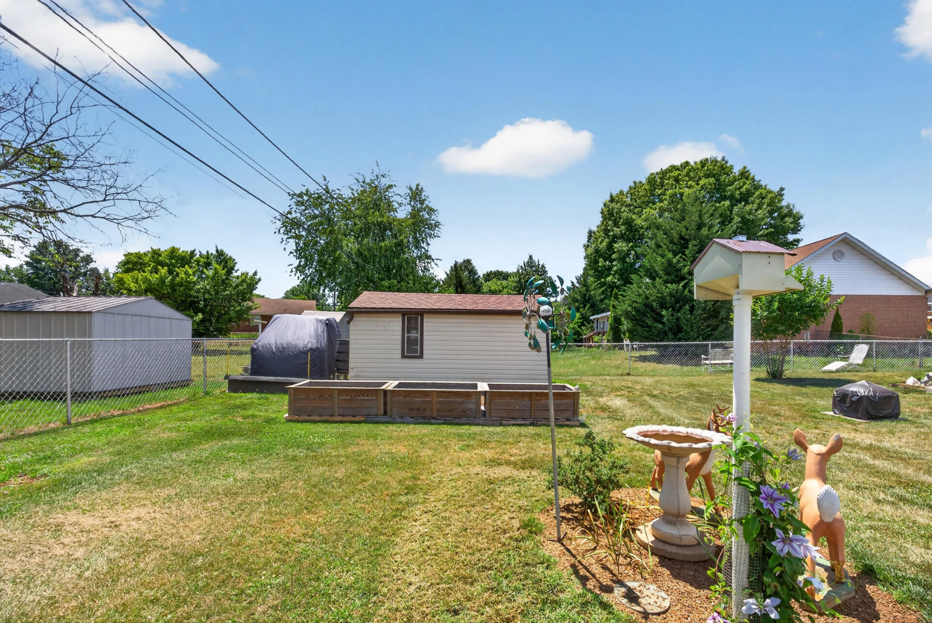 3311 Preston AVE NW - Photo 35