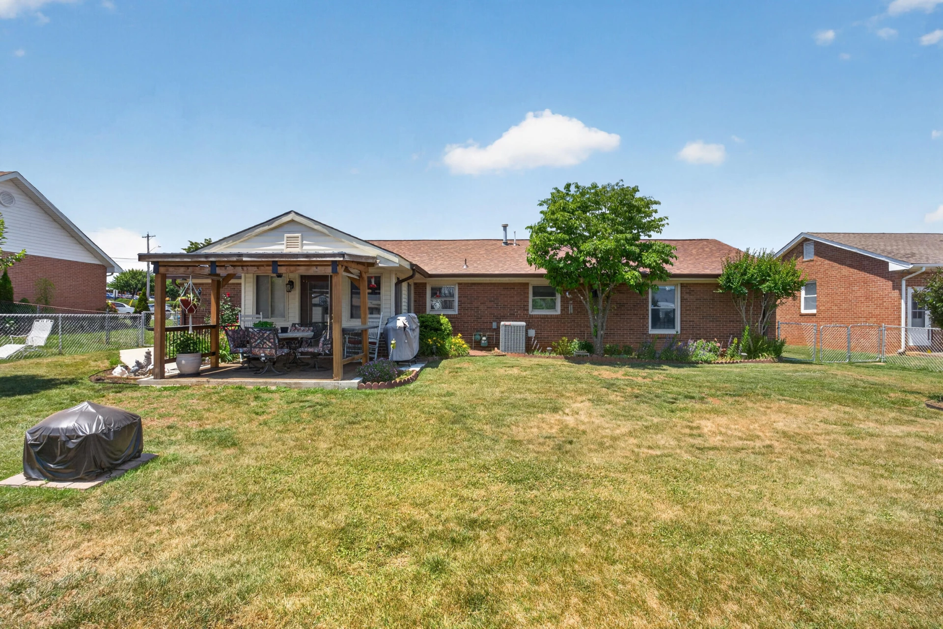 3311 Preston AVE NW - Photo 36