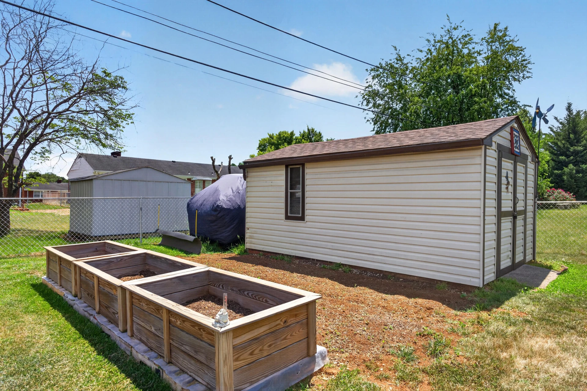 3311 Preston AVE NW - Photo 37