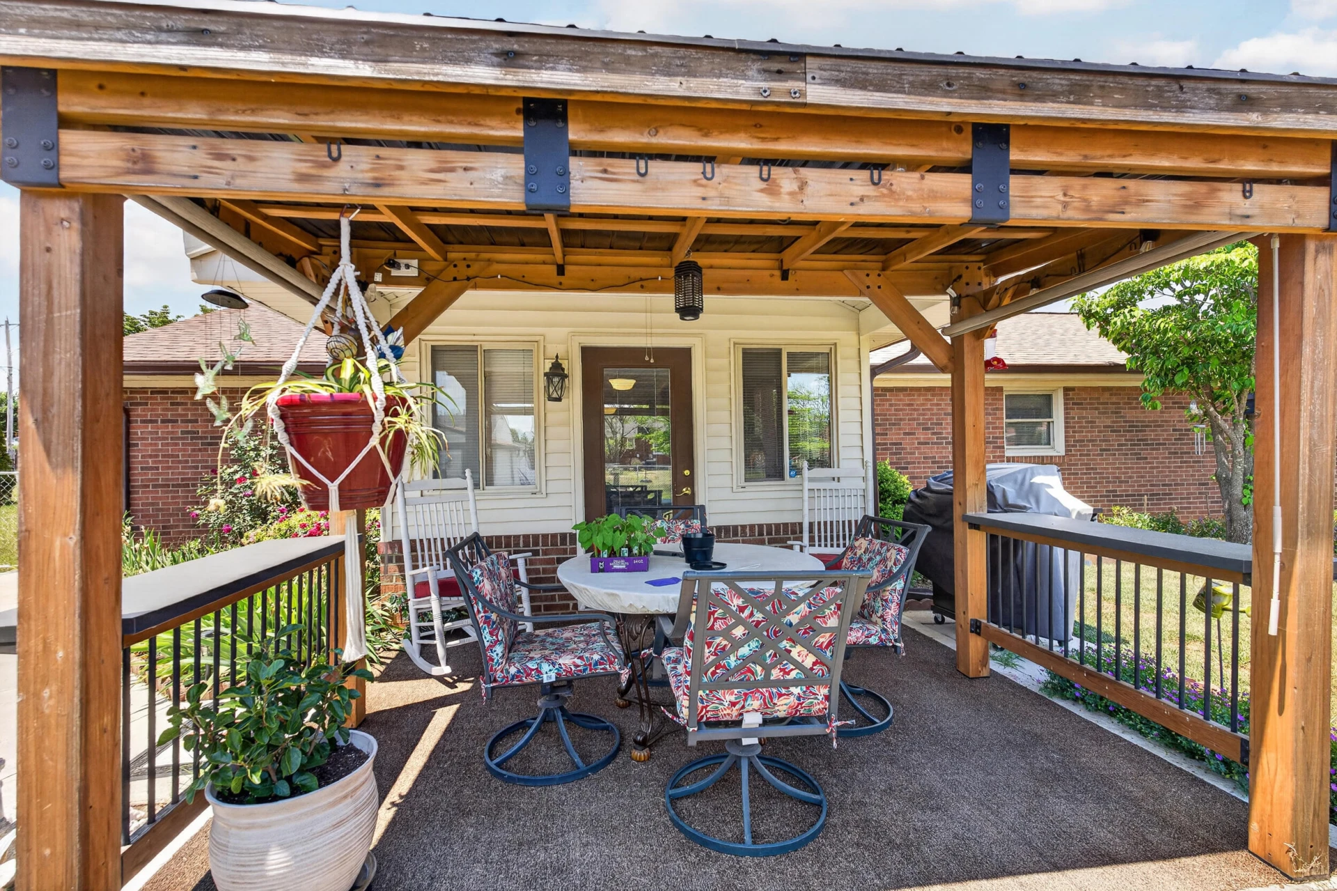 3311 Preston AVE NW - Photo 38