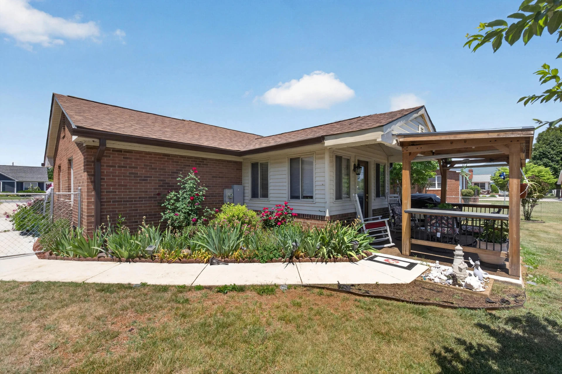 3311 Preston AVE NW - Photo 39