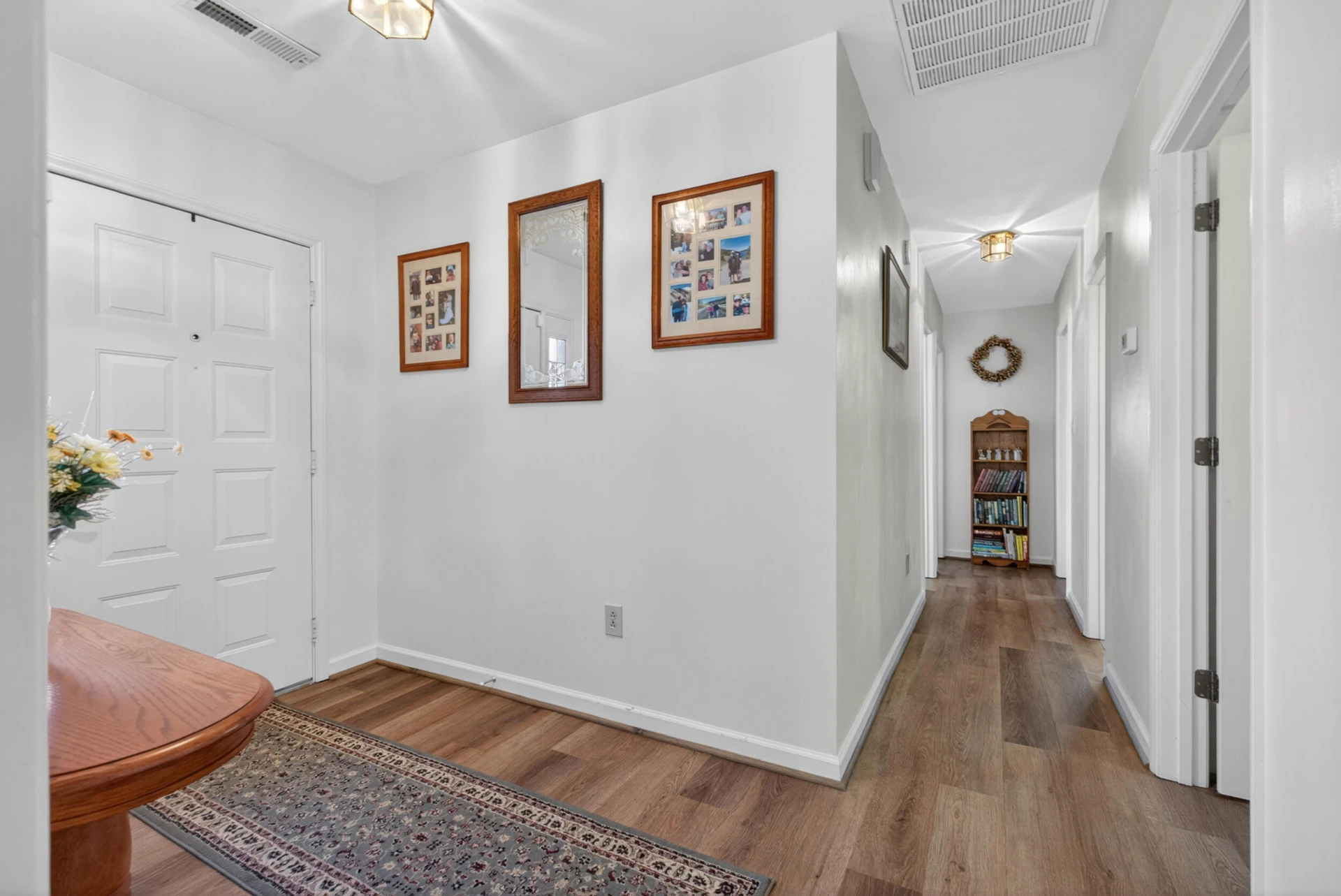 3311 Preston AVE NW - Photo 4