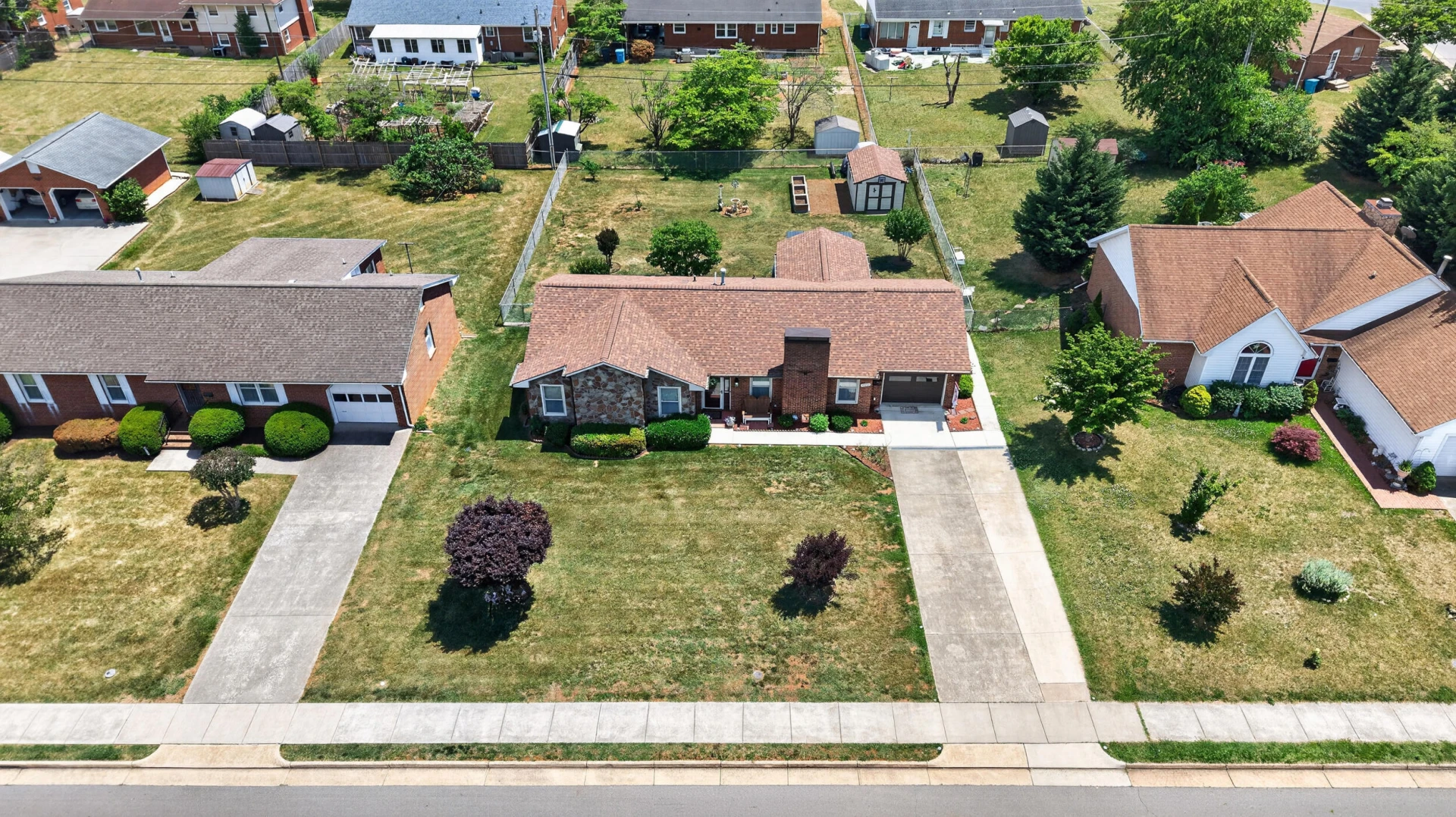 3311 Preston AVE NW - Photo 40
