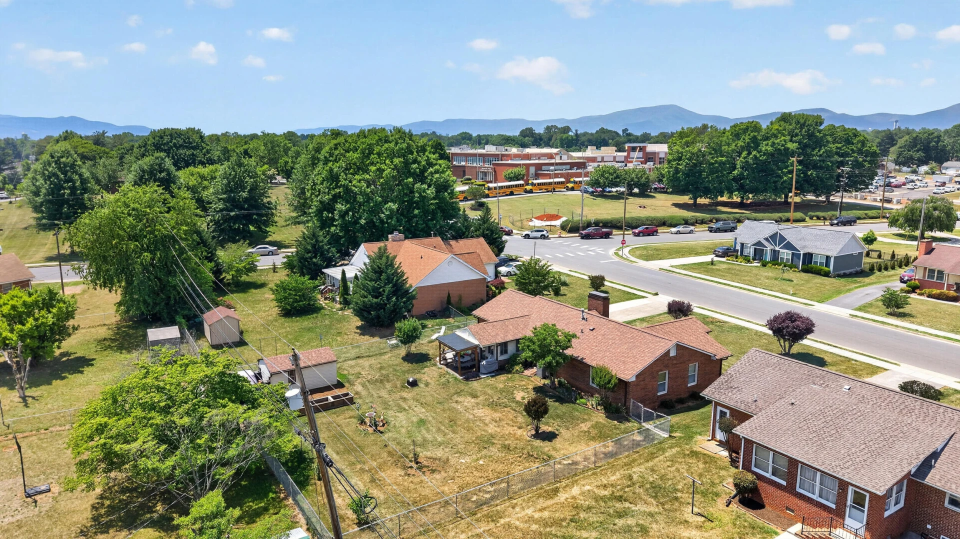 3311 Preston AVE NW - Photo 41