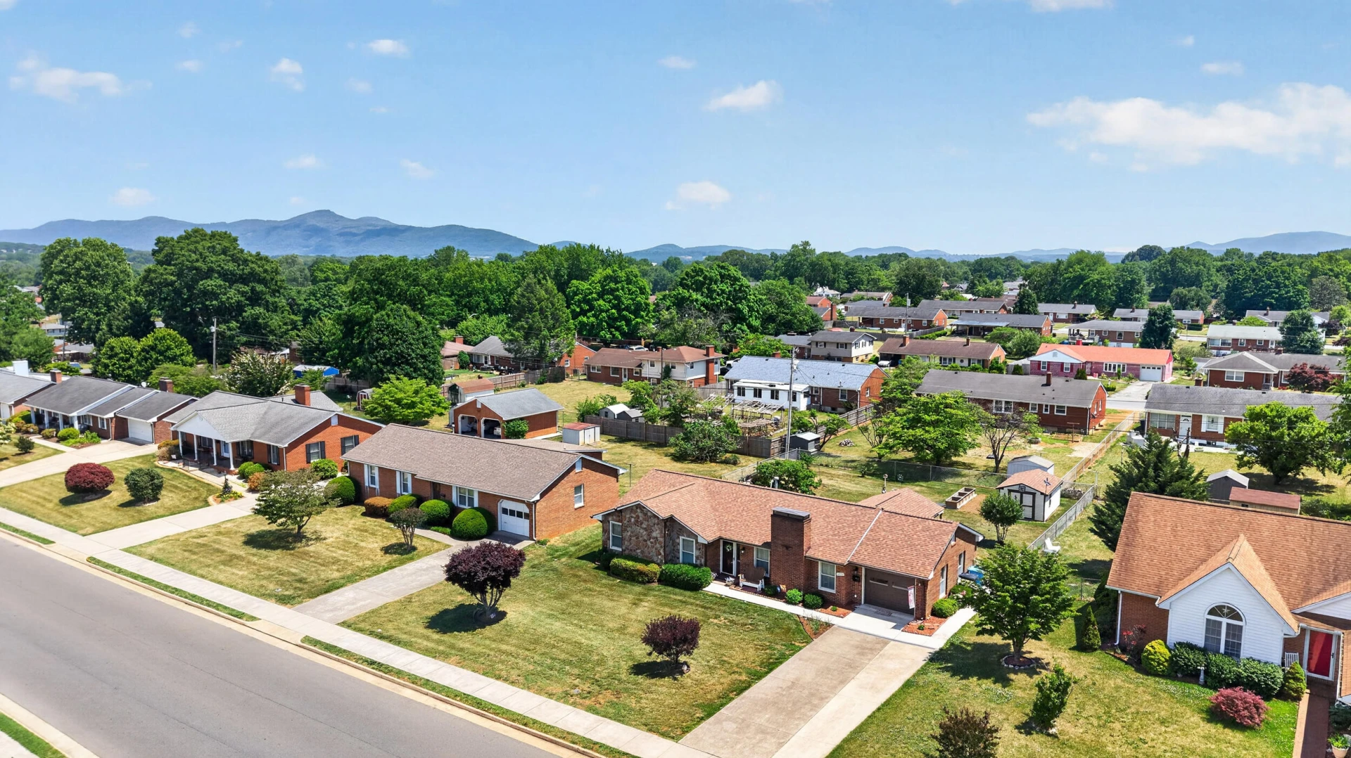 3311 Preston AVE NW - Photo 43