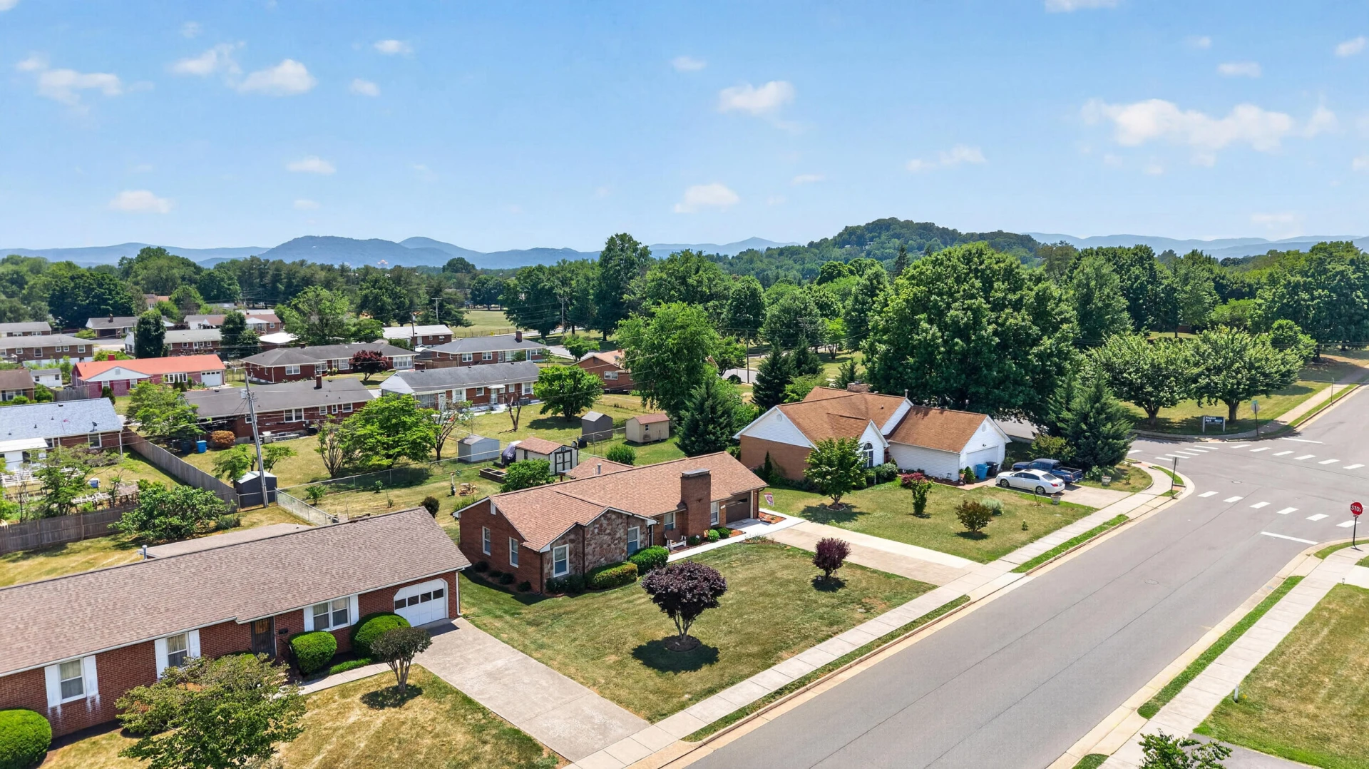 3311 Preston AVE NW - Photo 44