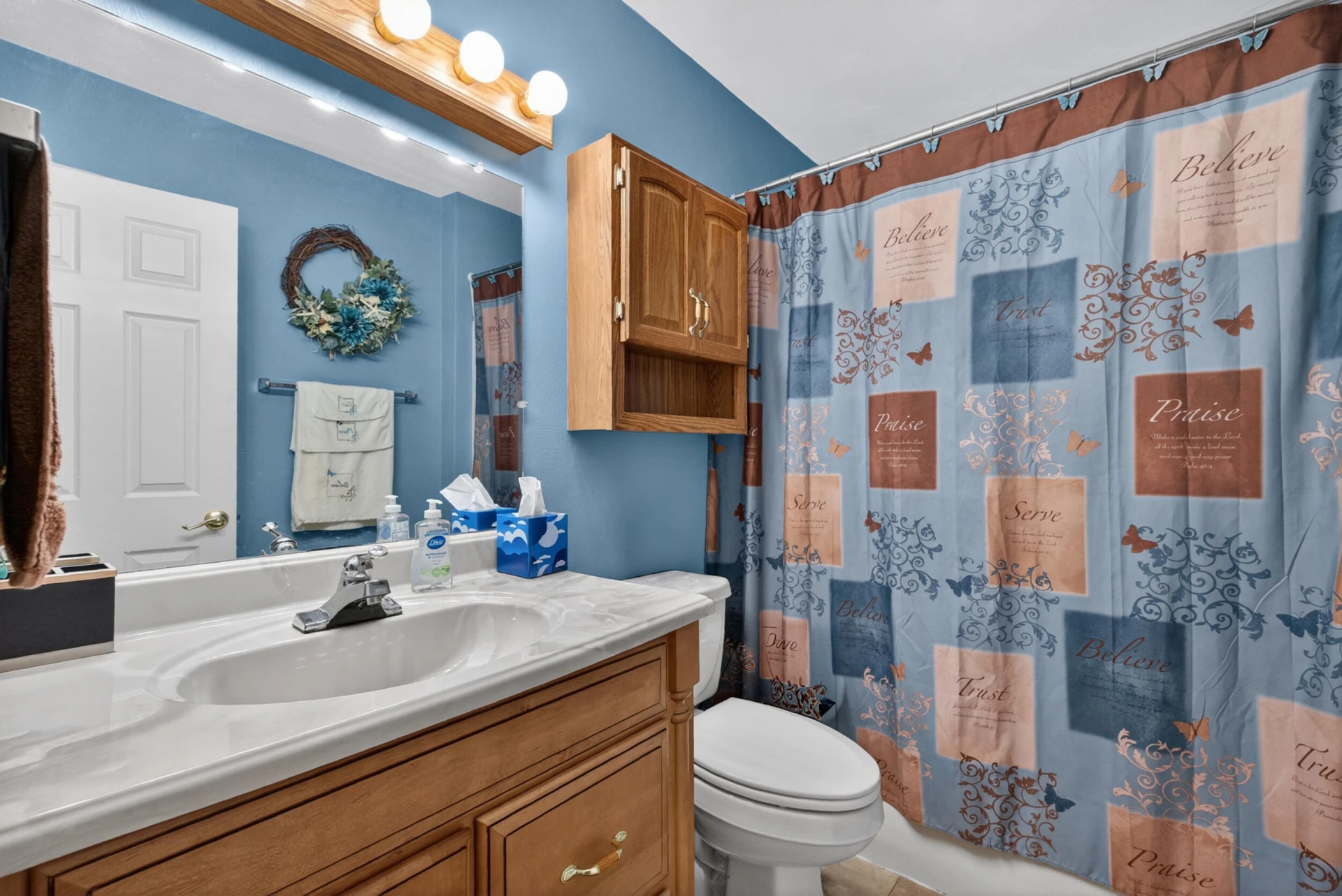 3311 Preston AVE NW - Photo 6