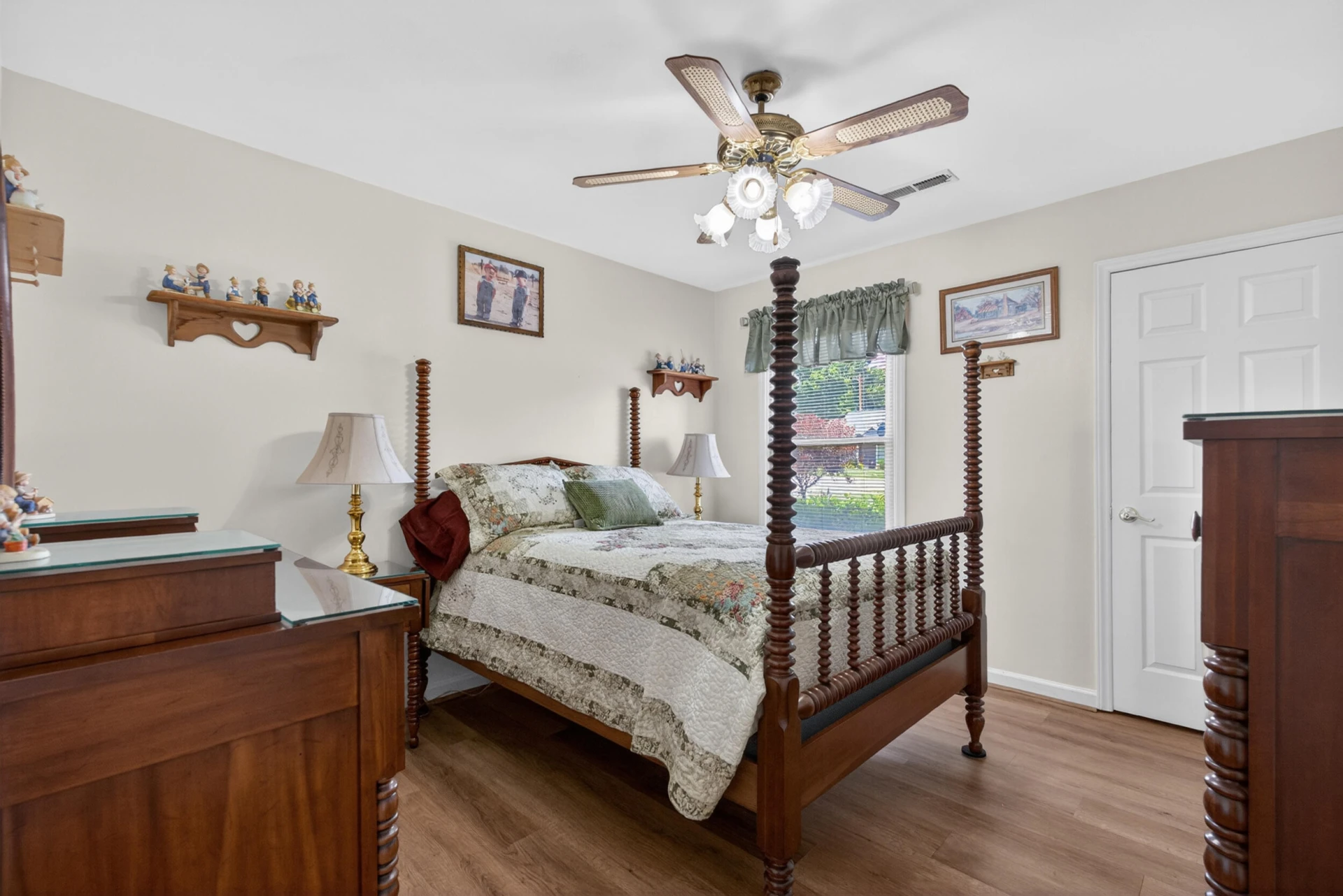 3311 Preston AVE NW - Photo 7