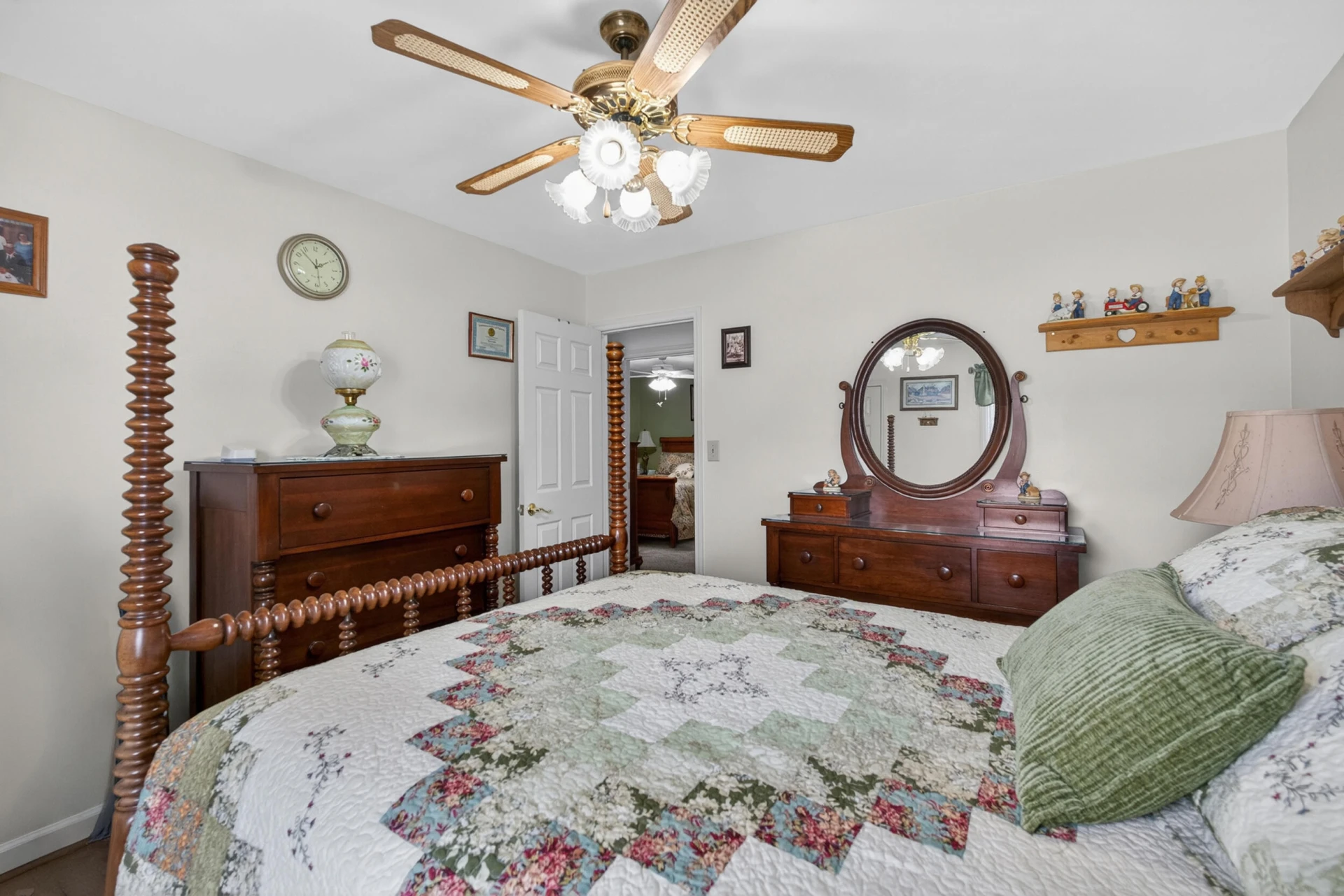 3311 Preston AVE NW - Photo 8