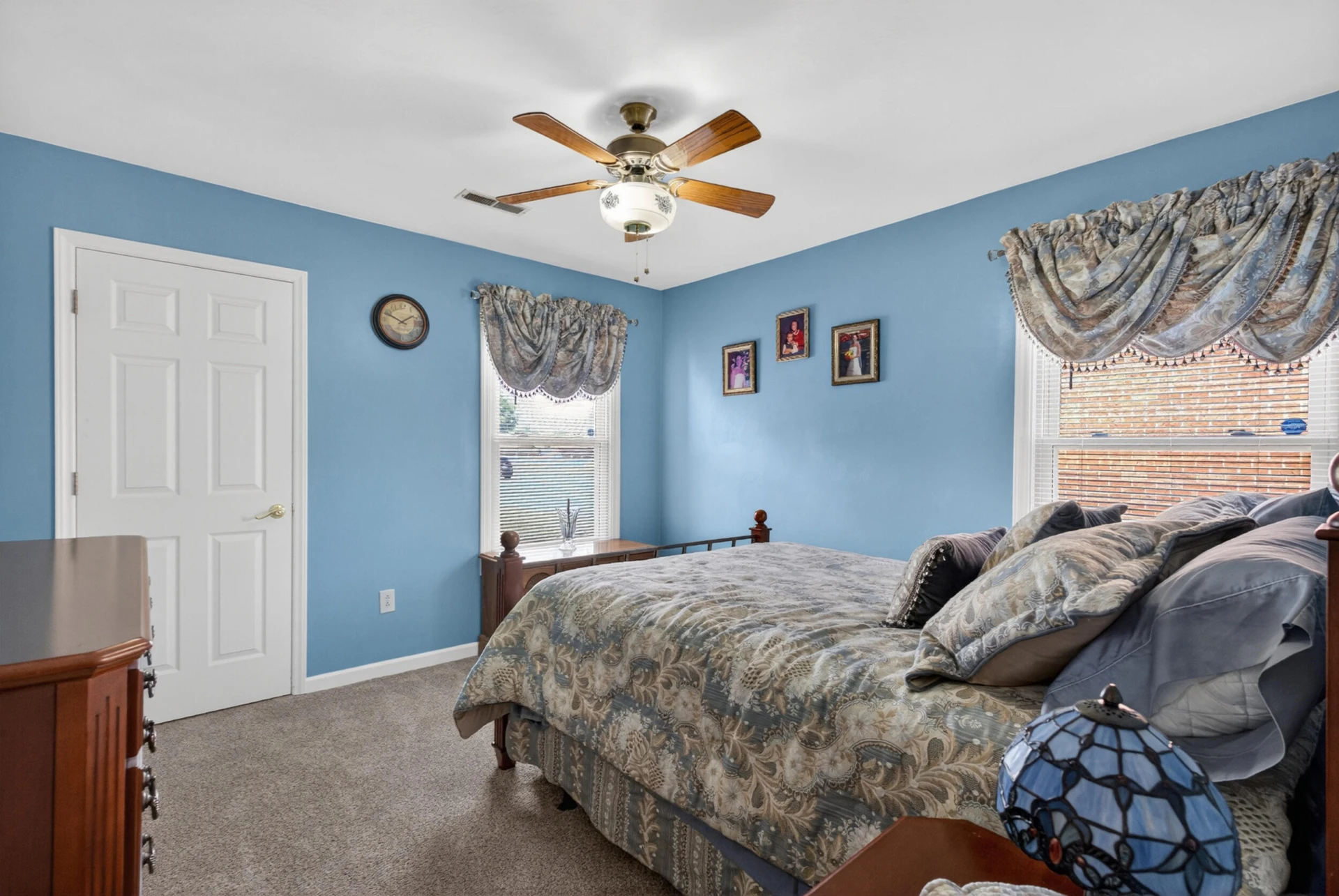 3311 Preston AVE NW - Photo 9