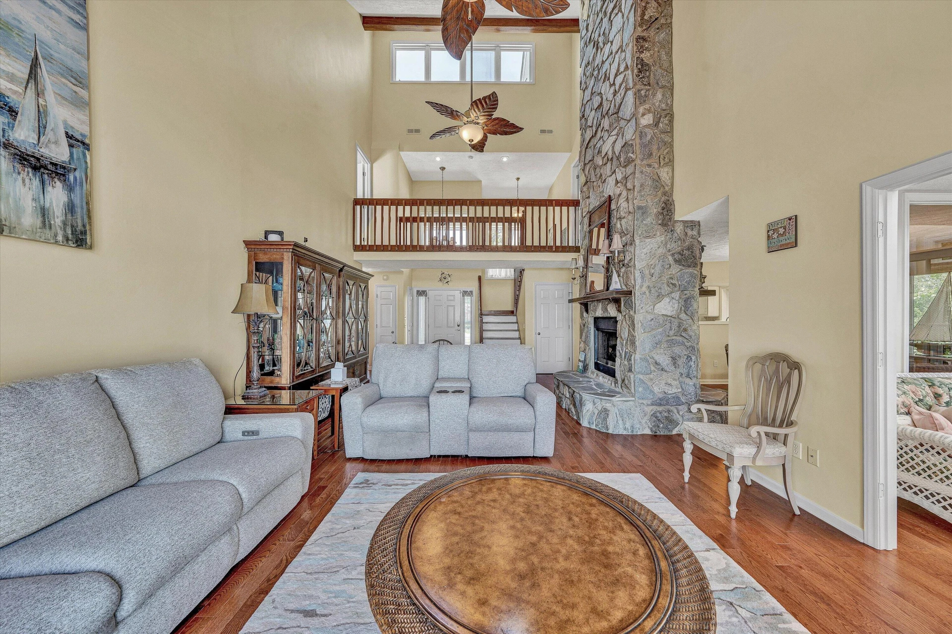 226 Pine Bay DR - Photo 10