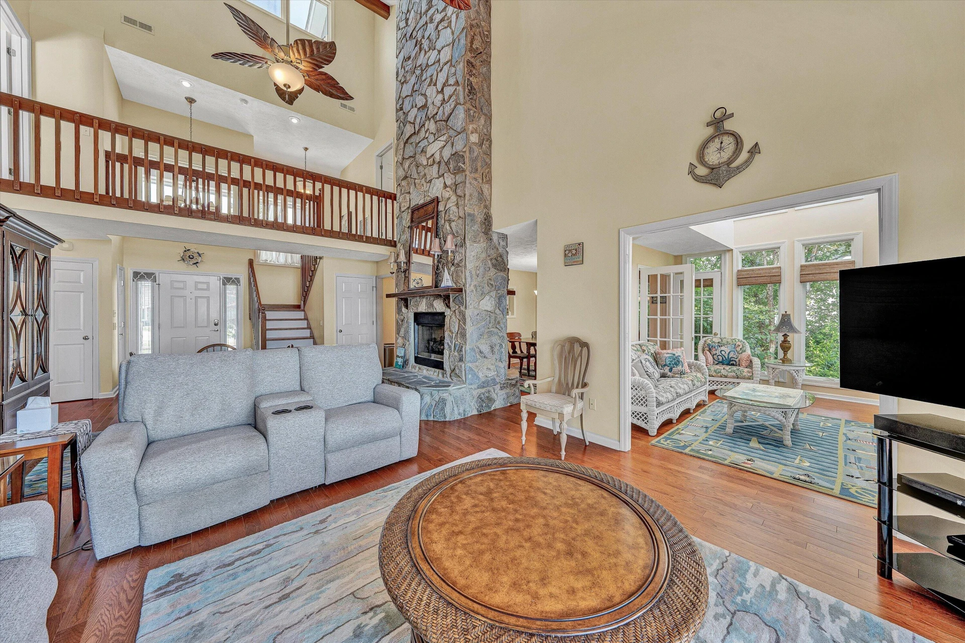 226 Pine Bay DR - Photo 11