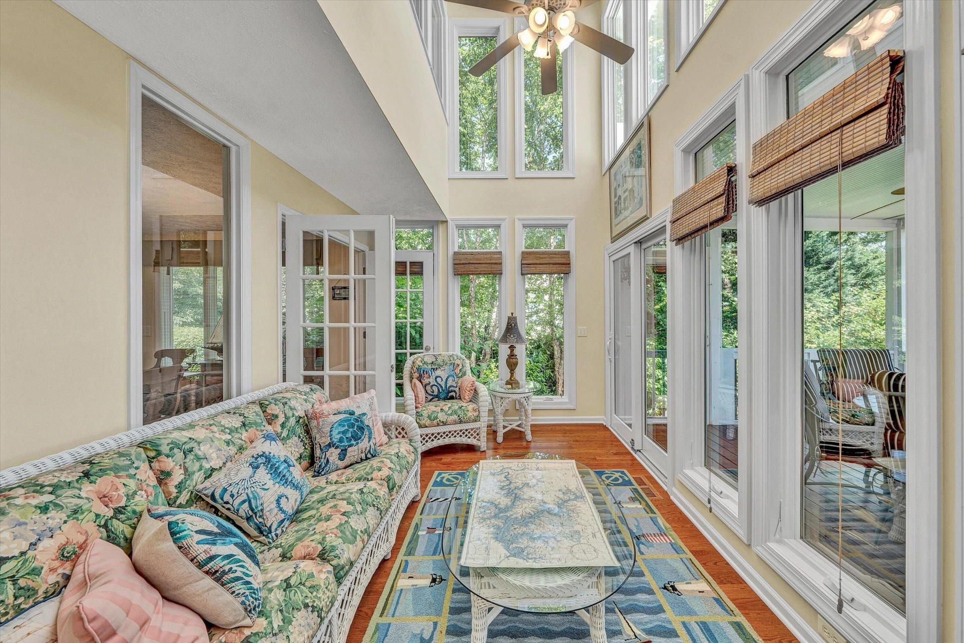 226 Pine Bay DR - Photo 12