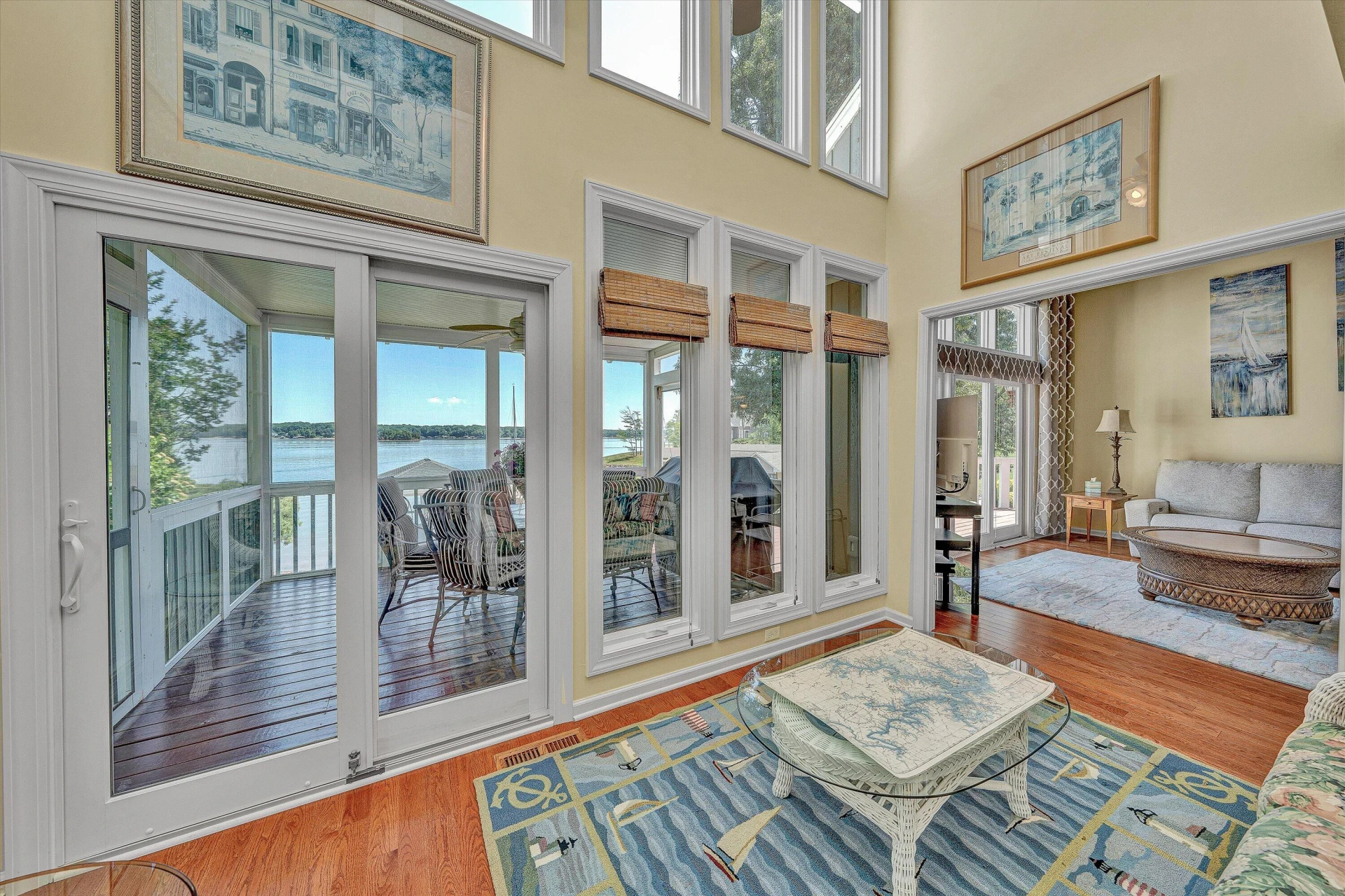 226 Pine Bay DR - Photo 13