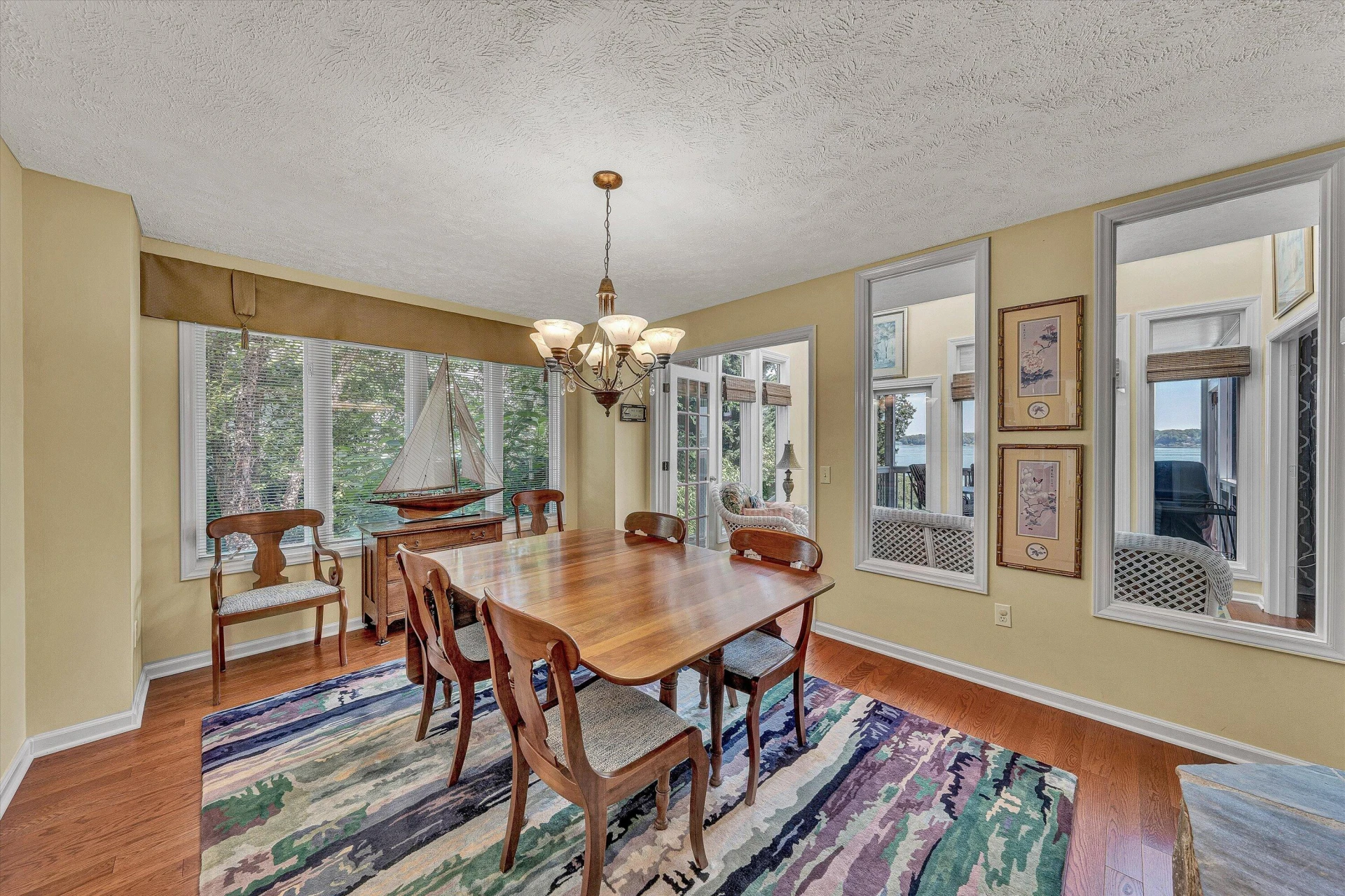 226 Pine Bay DR - Photo 14