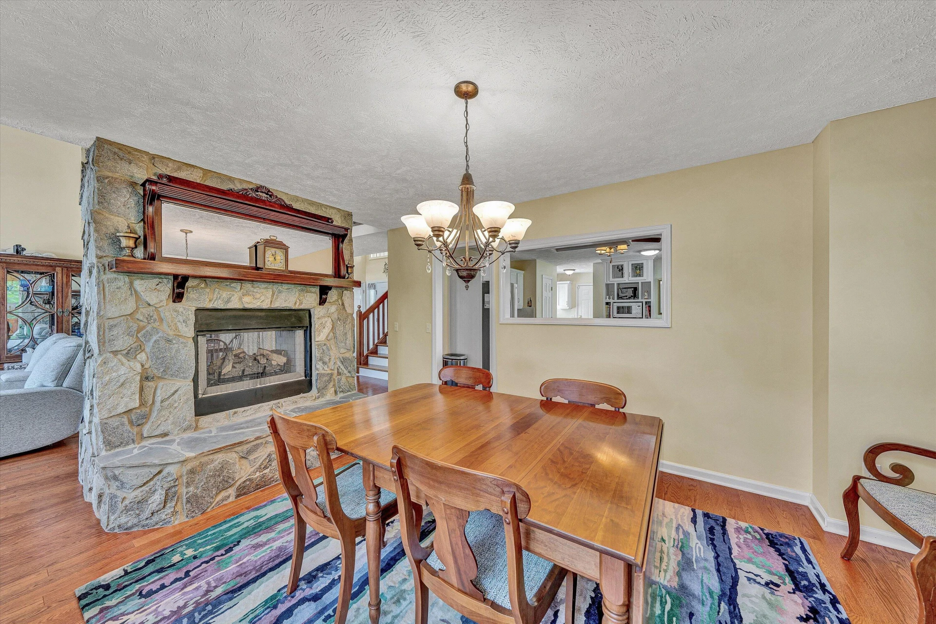 226 Pine Bay DR - Photo 15