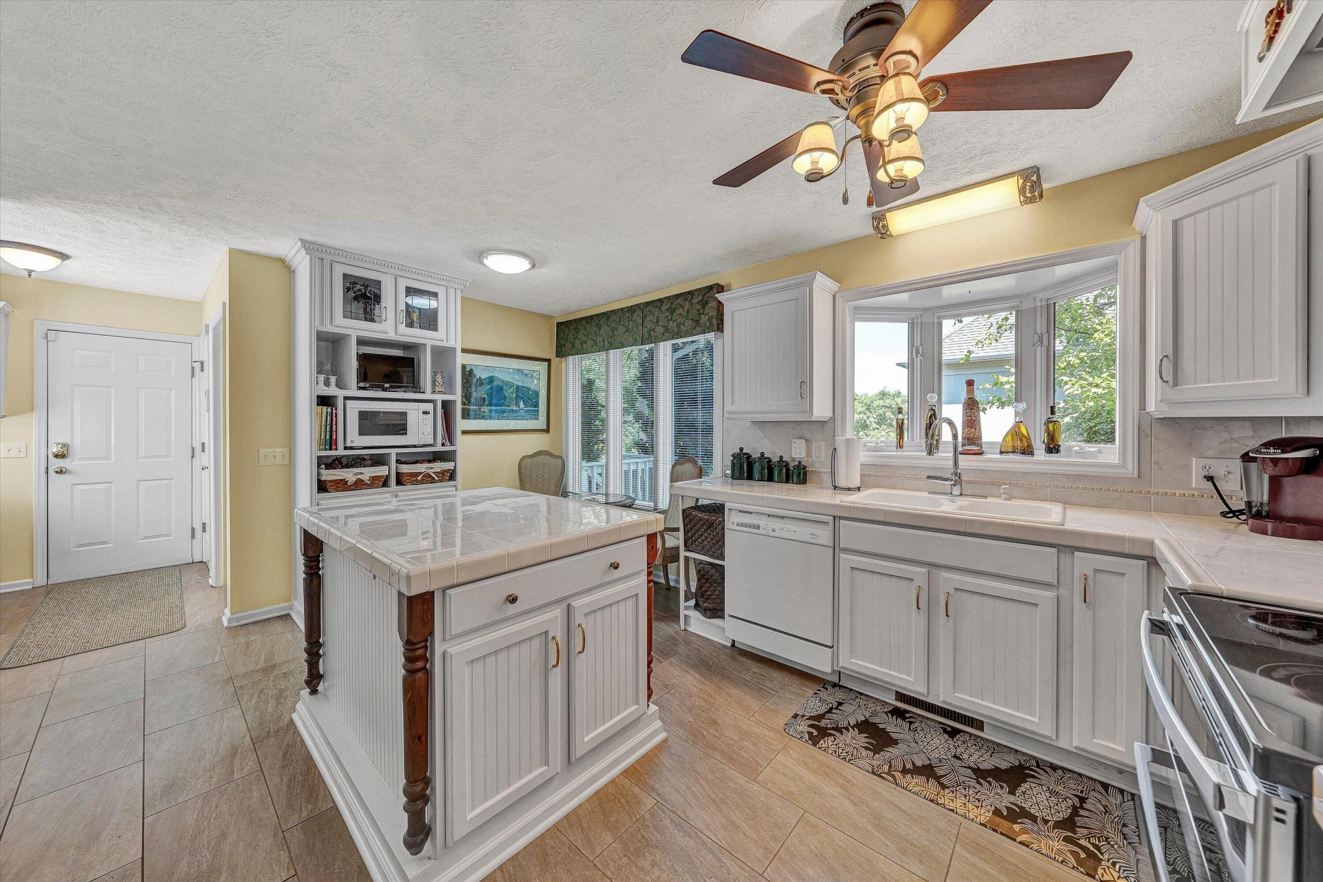 226 Pine Bay DR - Photo 16
